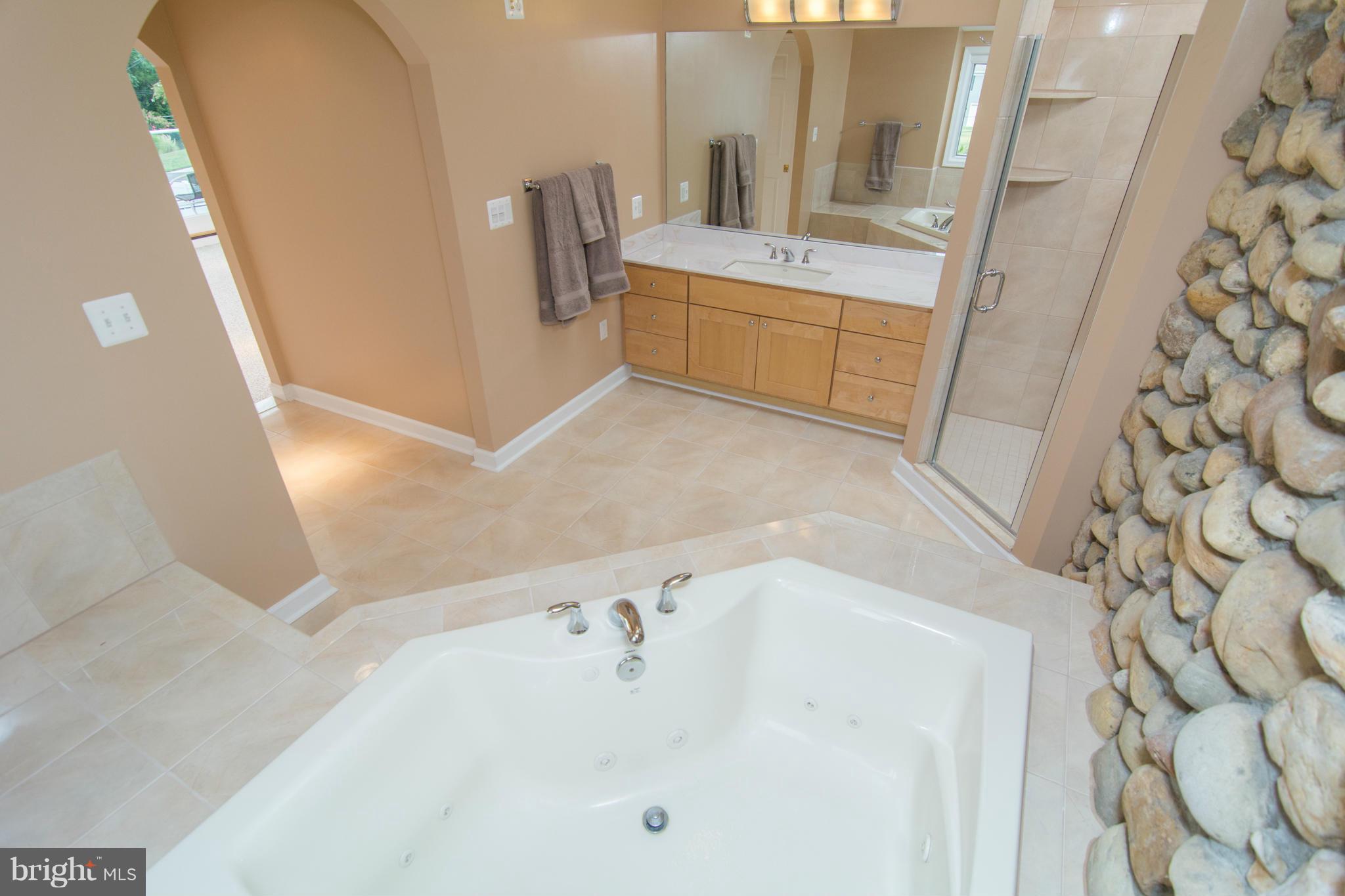 TURKEY POINT - Residential