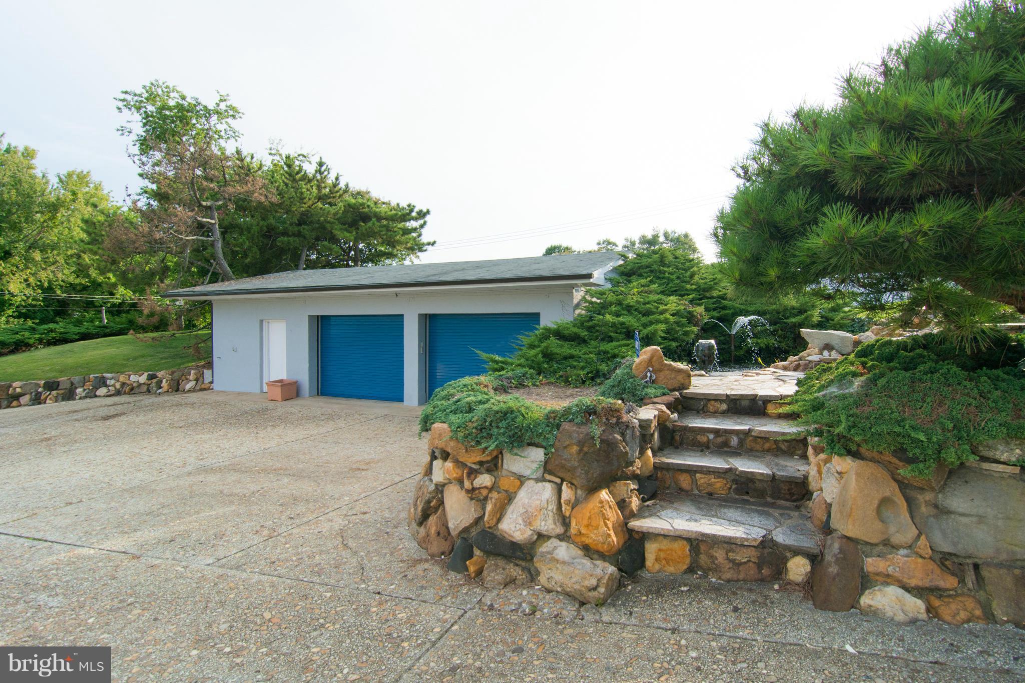 TURKEY POINT - Residential