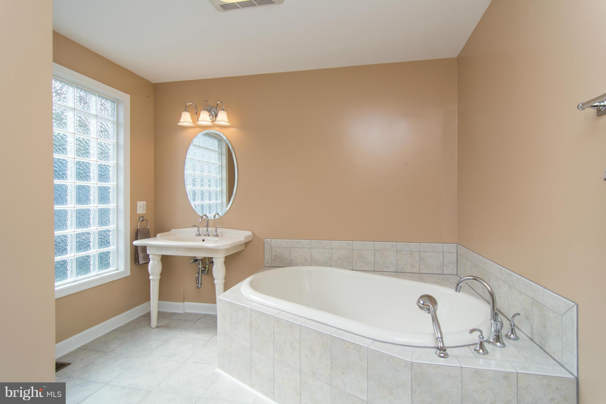 TURKEY POINT - Residential