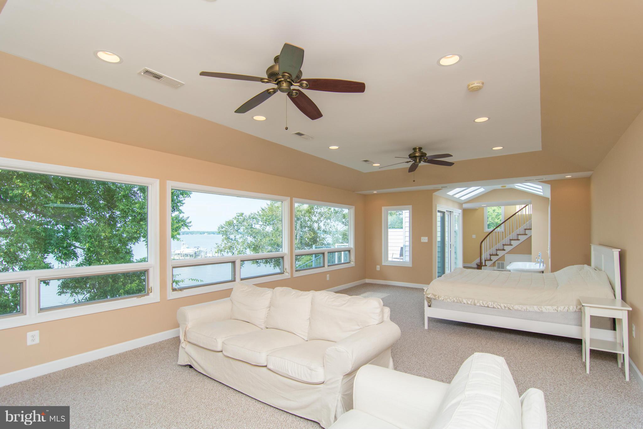 TURKEY POINT - Residential