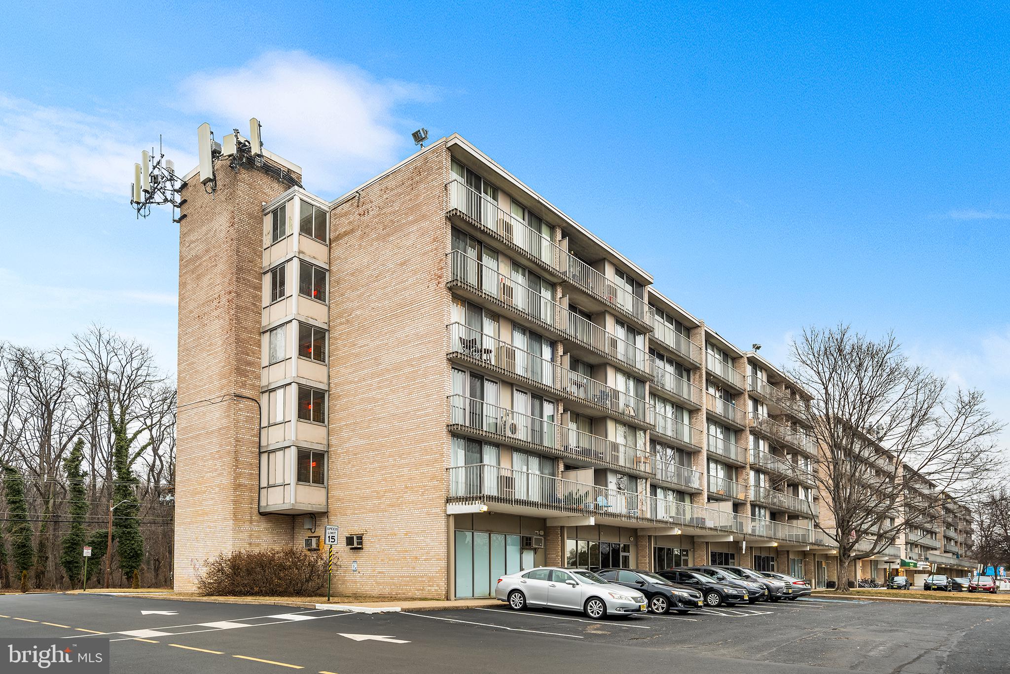 529 PLAYA DEL SOL