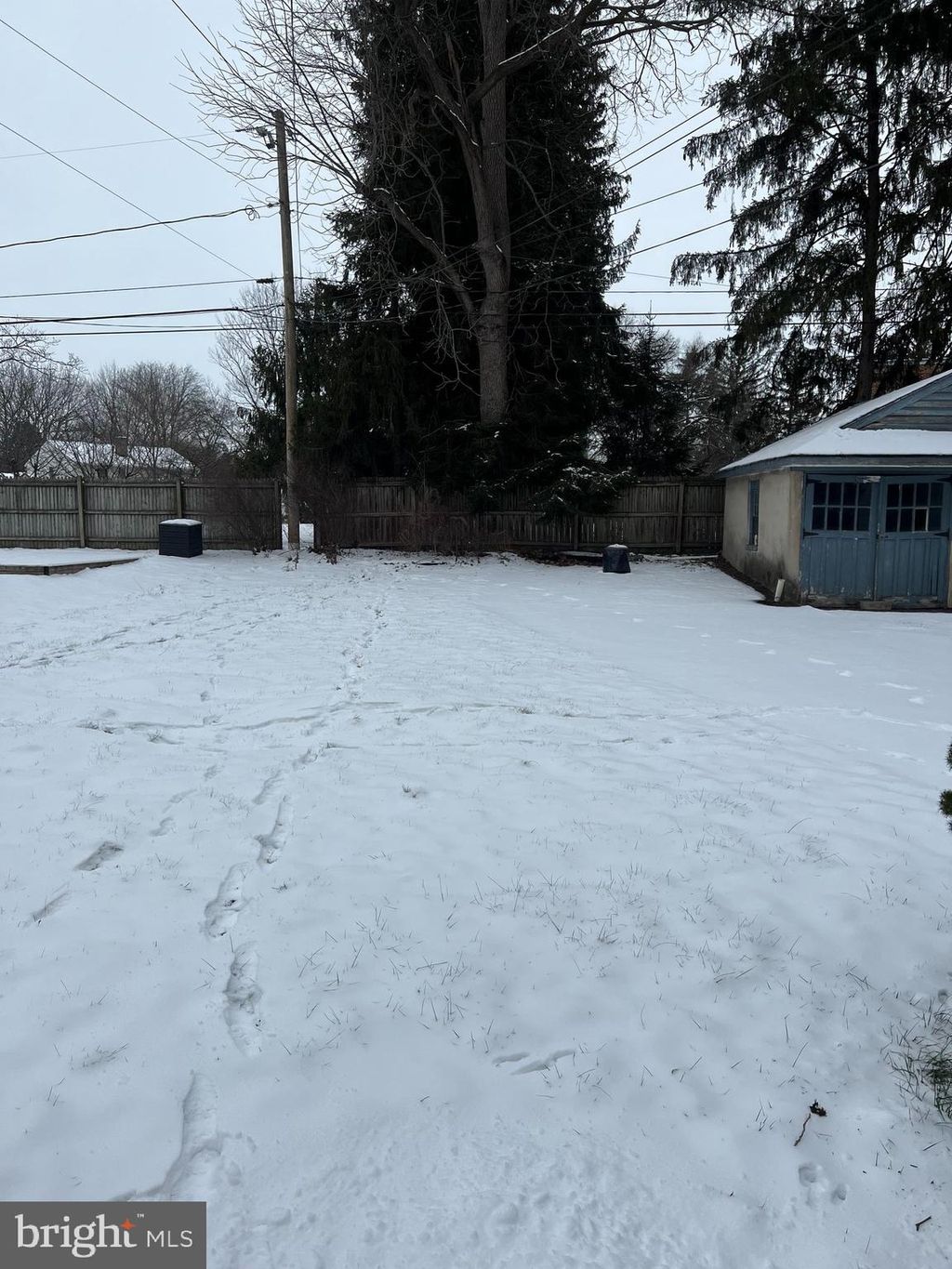 Photo of 23 Hess Boulevard, Lancaster, PA 17601 (MLS # PALA2045872)