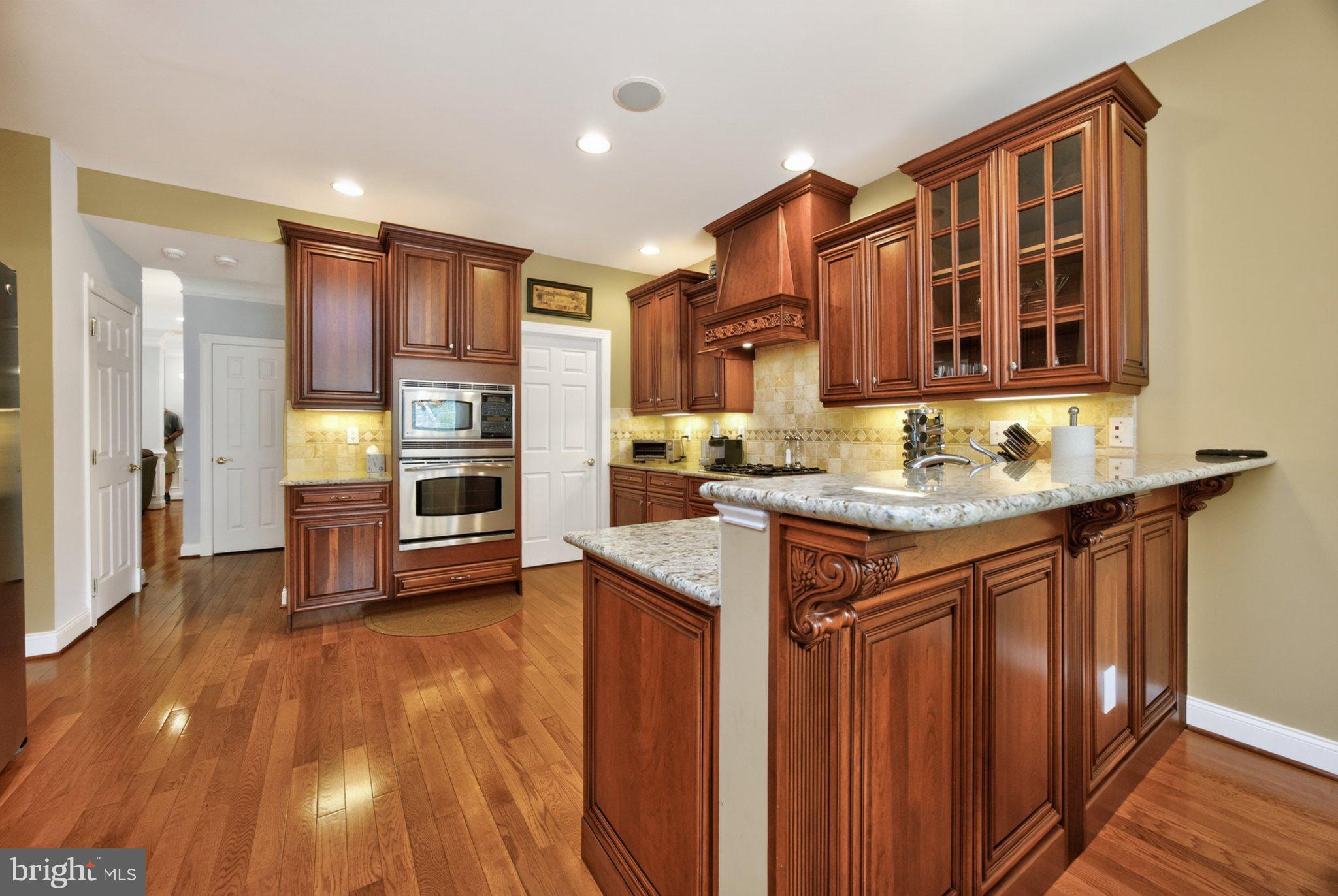 40 SAGEWOOD DRIVE 162