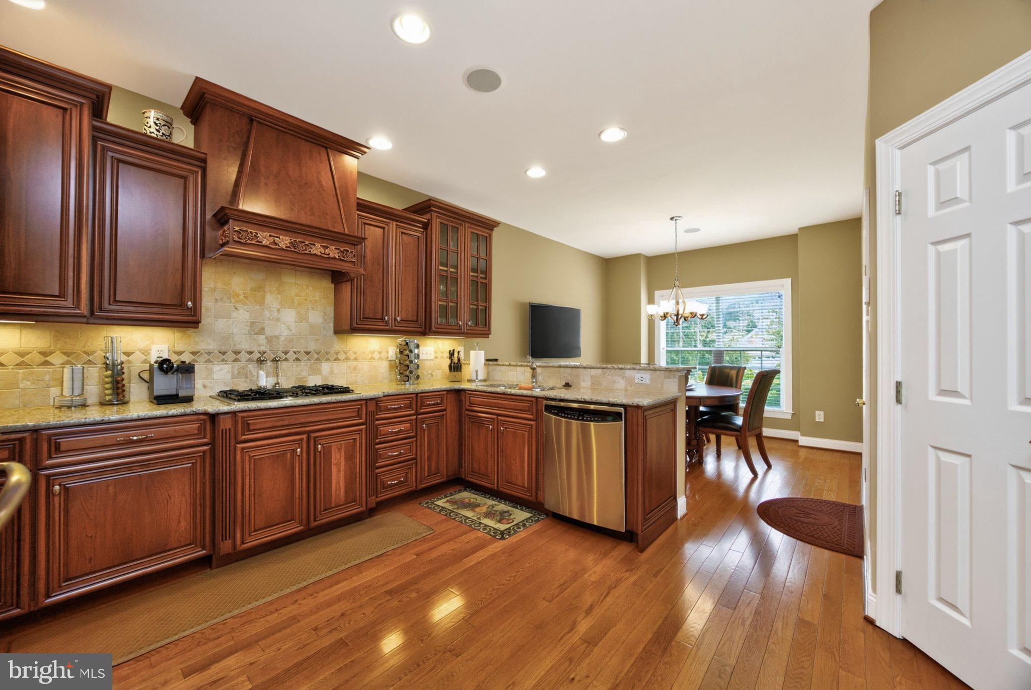 40 SAGEWOOD DRIVE 162