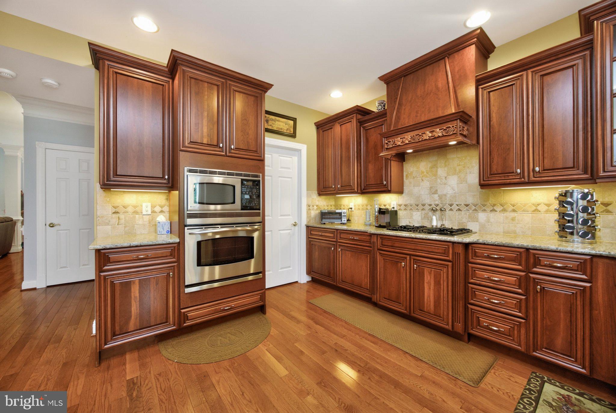 40 SAGEWOOD DRIVE 162