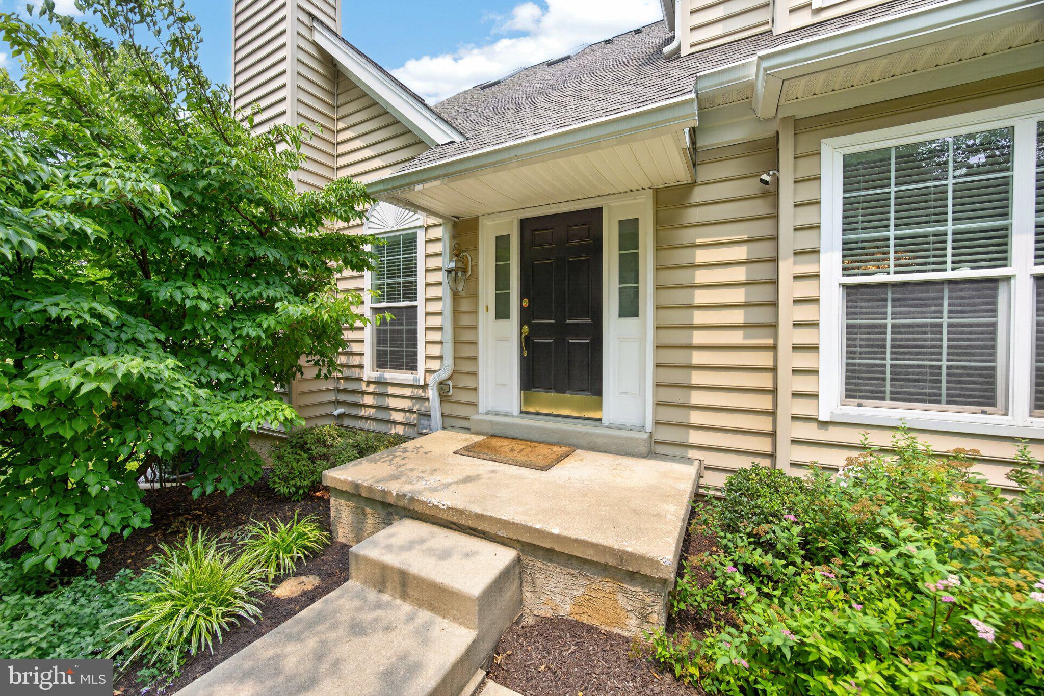 40 SAGEWOOD DRIVE 162