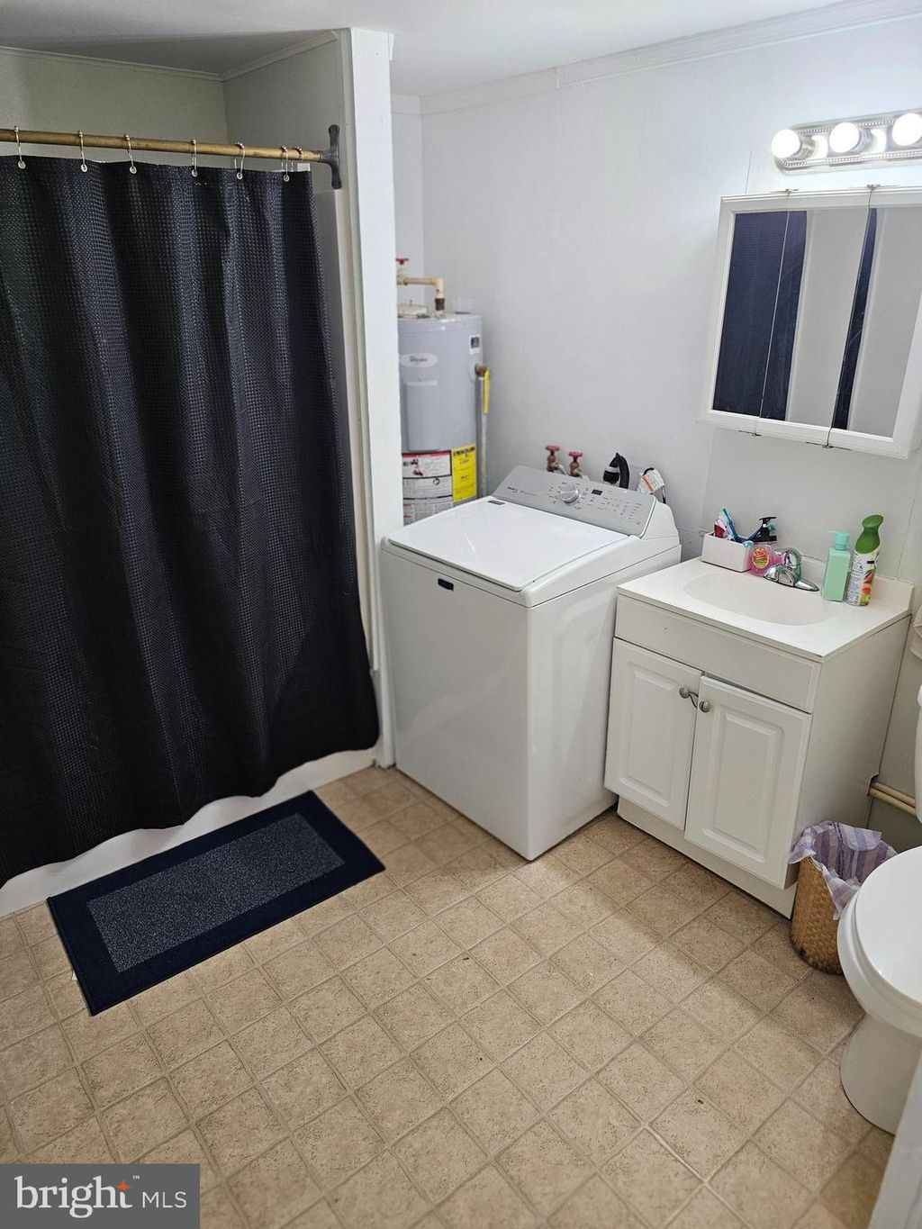 Photo of 765 Gershal Avenue, PITTSGROVE, NJ 08318 (MLS # NJSA2016260)