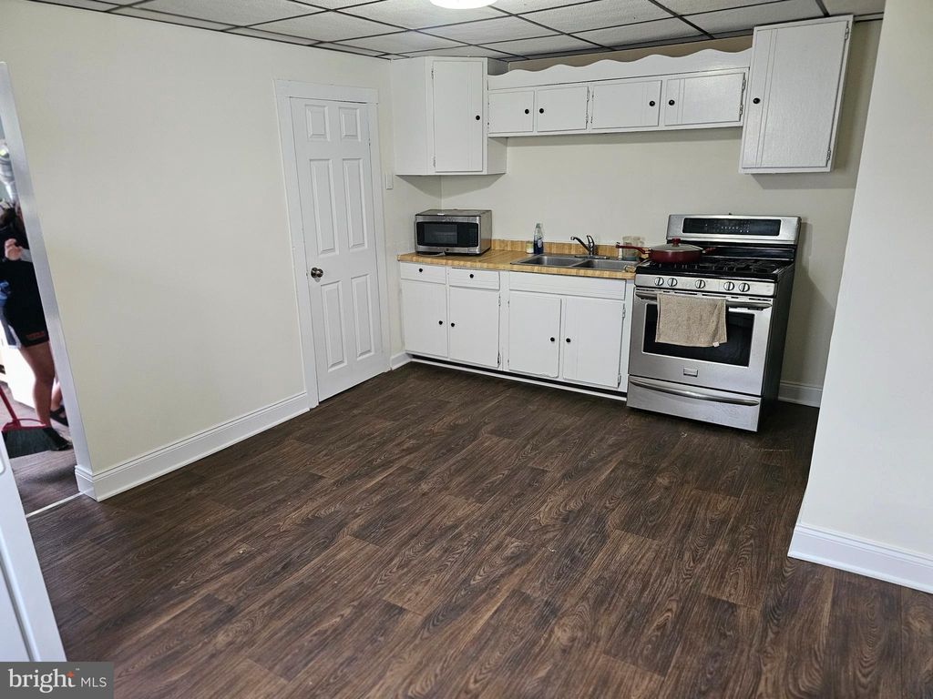 Photo of 765 Gershal Avenue, PITTSGROVE, NJ 08318 (MLS # NJSA2016260)