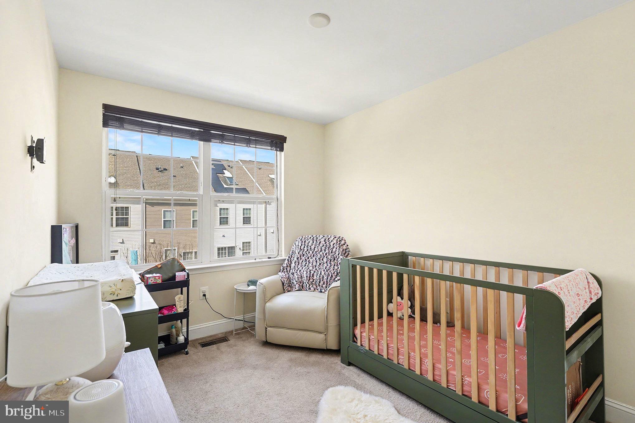 TRIANGLE HIGHLANDS CONDO - Residential