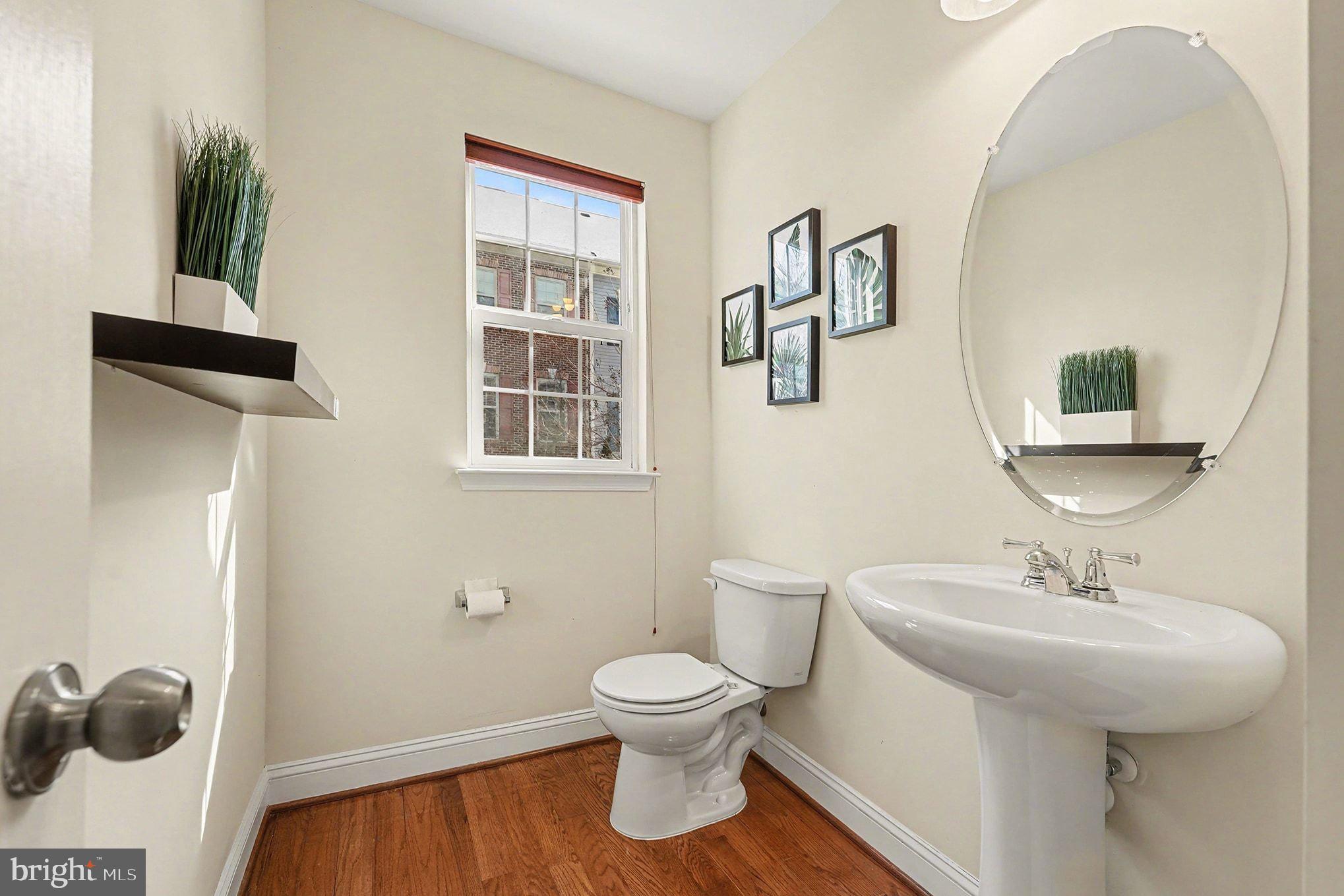 TRIANGLE HIGHLANDS CONDO - Residential