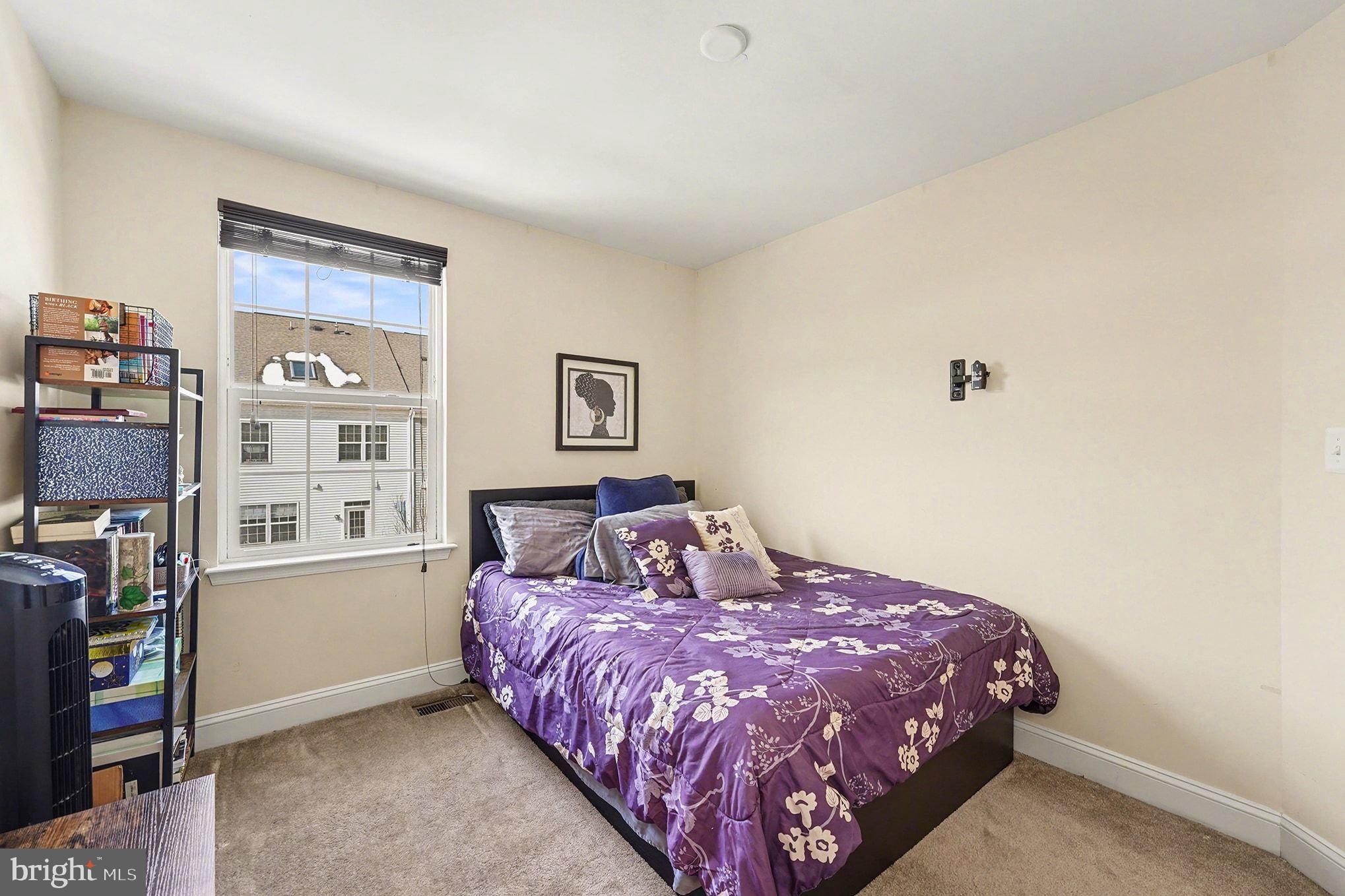 TRIANGLE HIGHLANDS CONDO - Residential