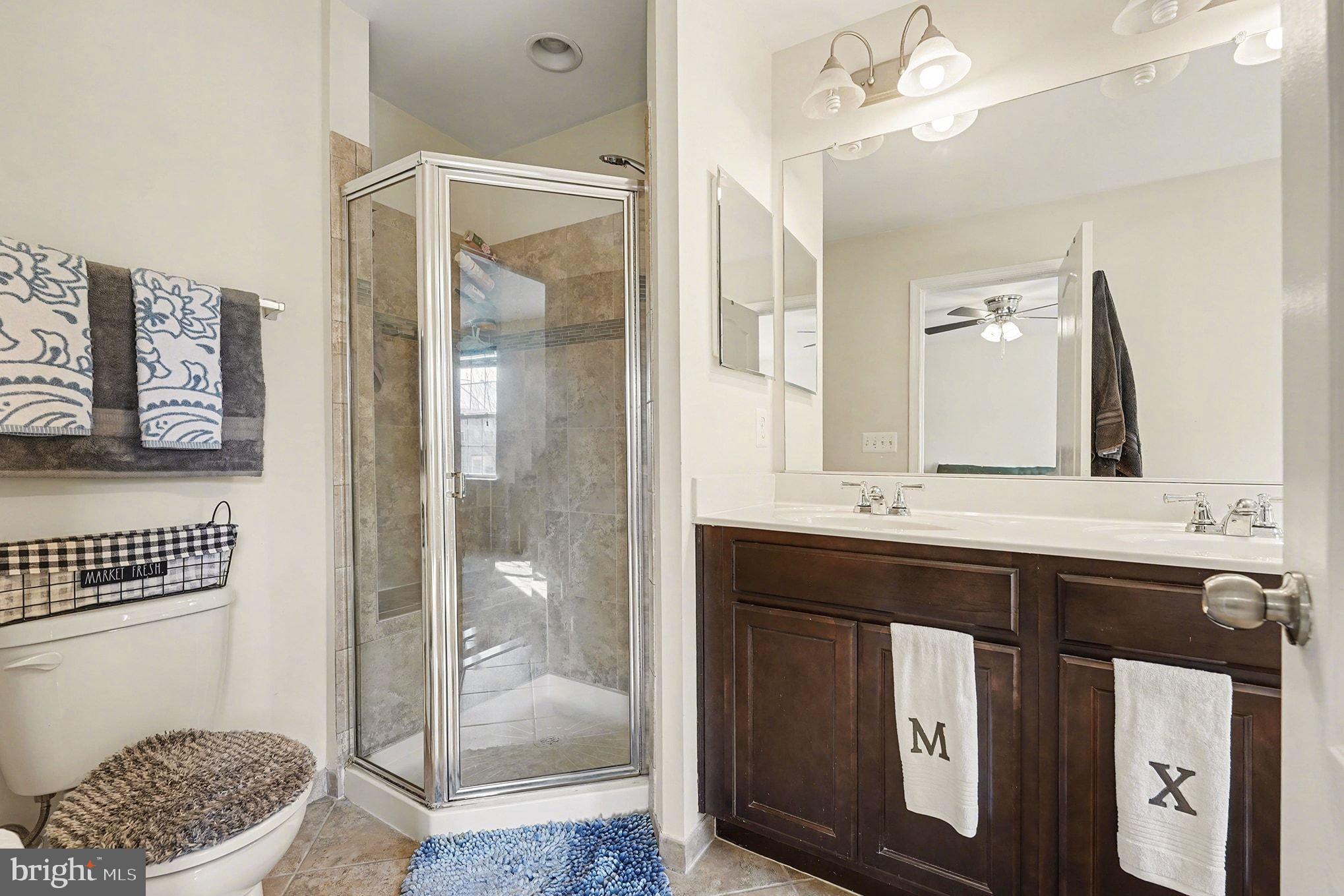 TRIANGLE HIGHLANDS CONDO - Residential