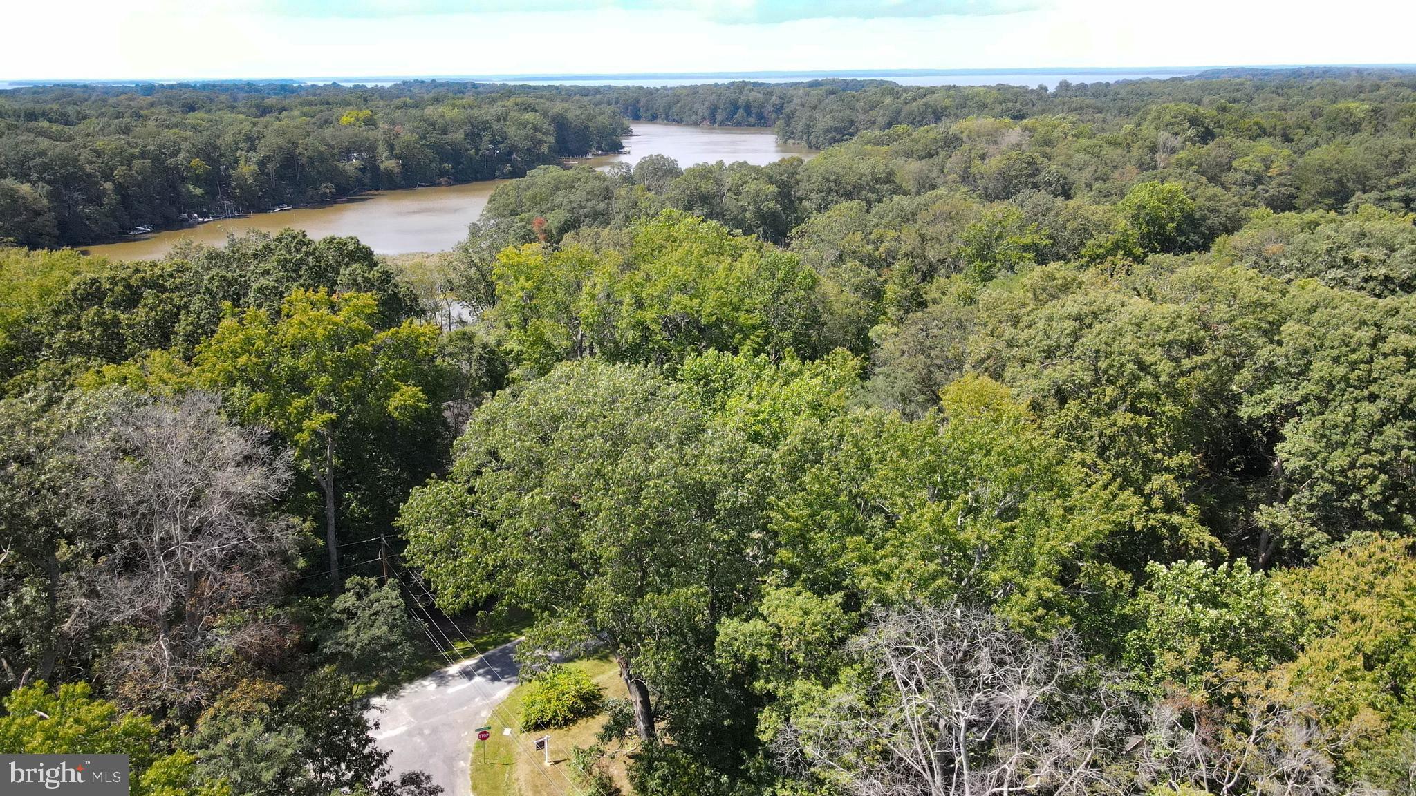 CHESAPEAKE LANDING - Residential