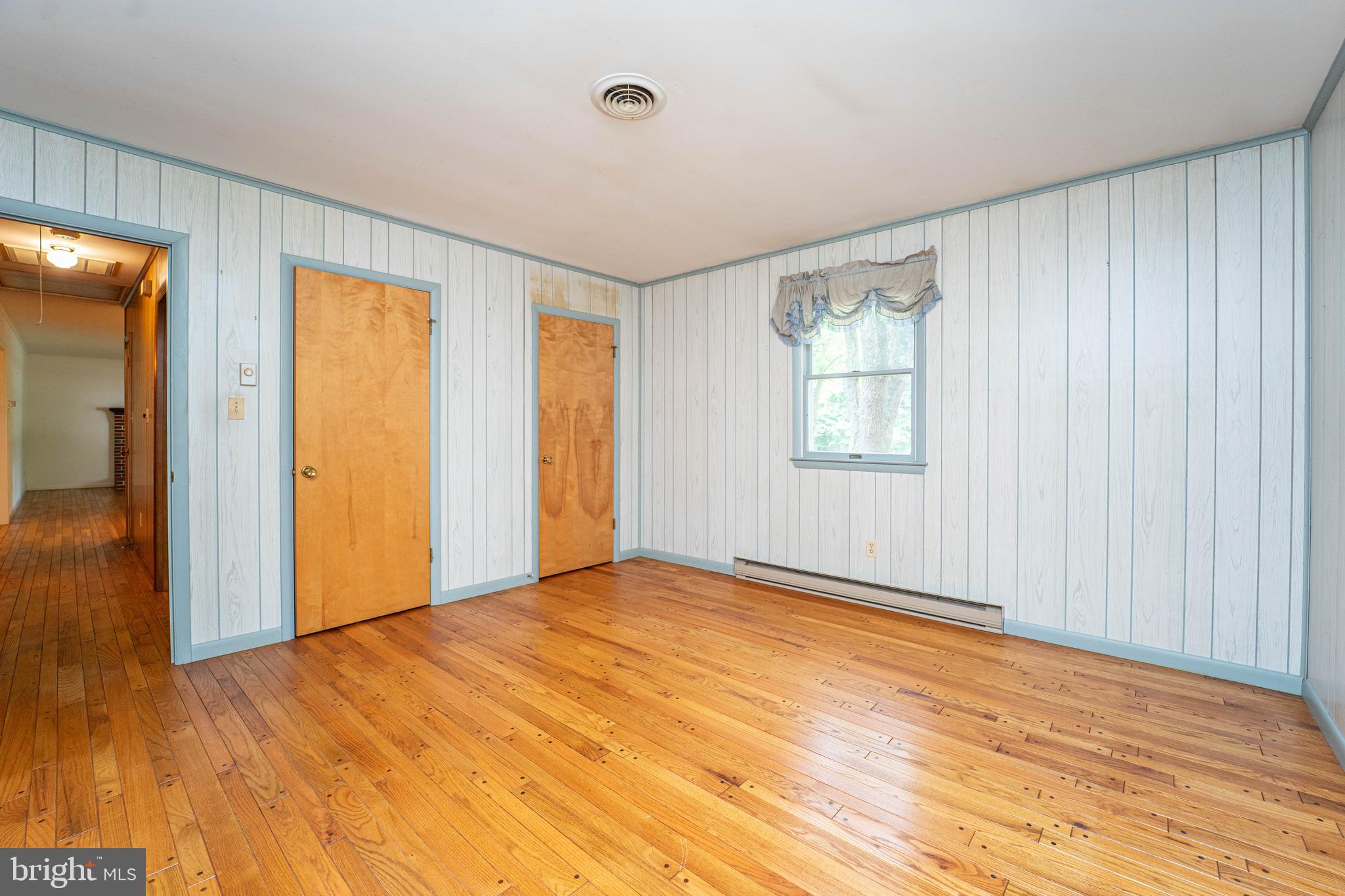 CHESAPEAKE LANDING - Residential