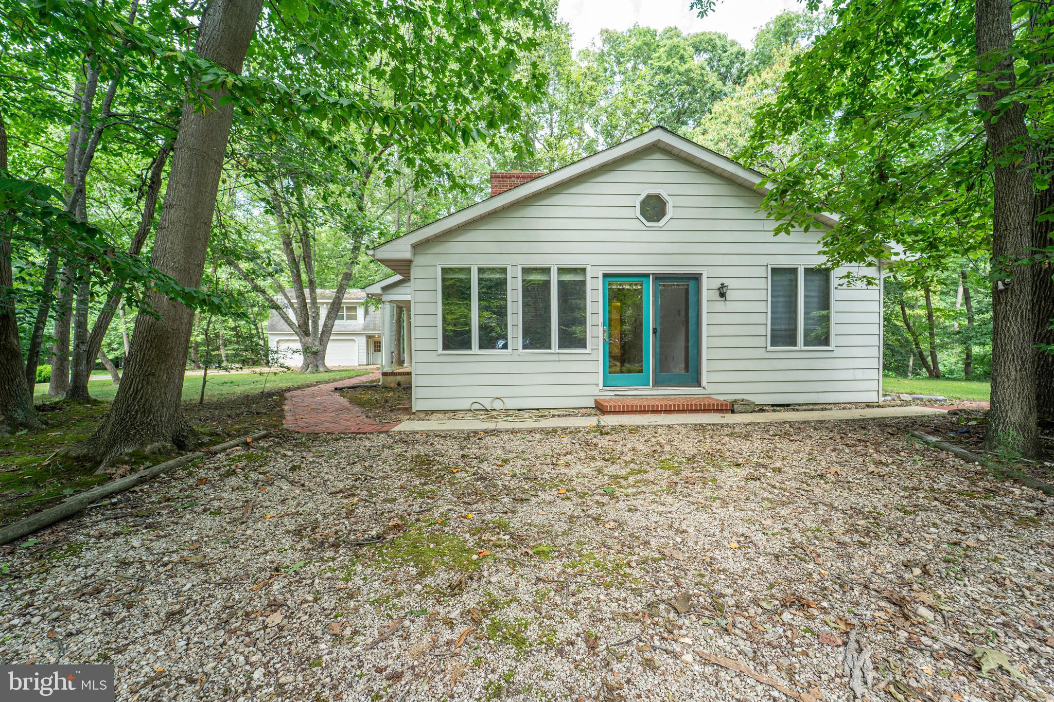 10751 MILLBROOK DRIVE