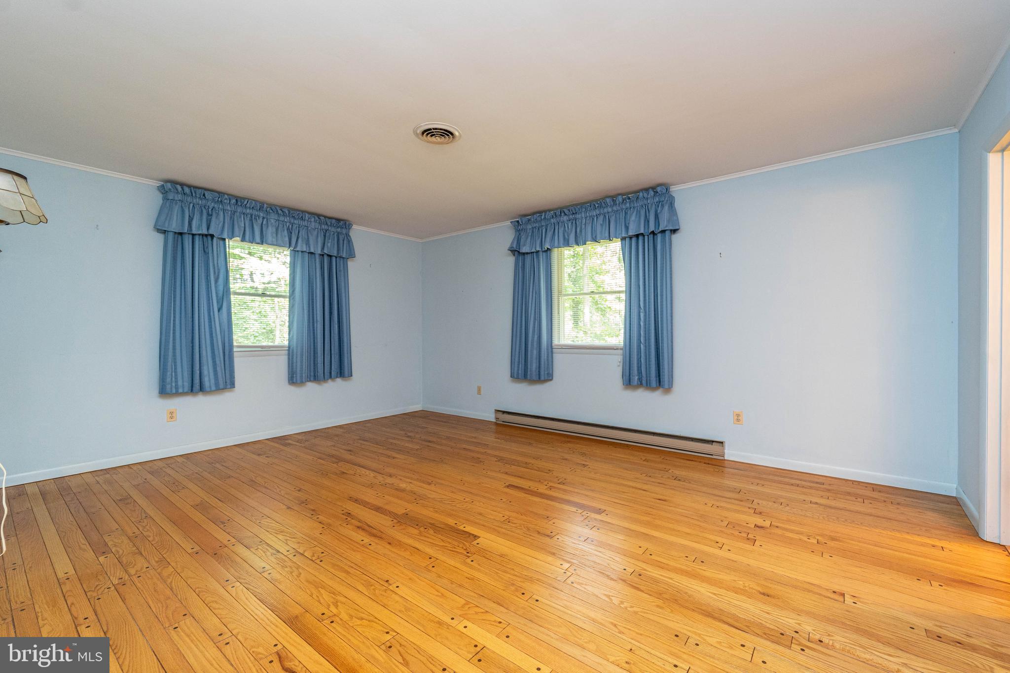 CHESAPEAKE LANDING - Residential