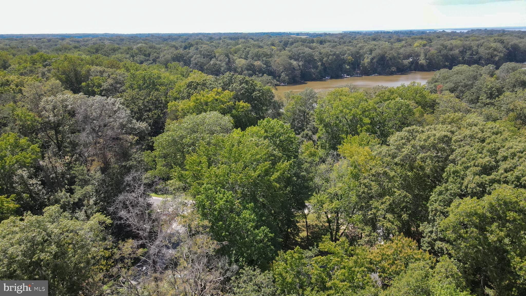 CHESAPEAKE LANDING - Residential