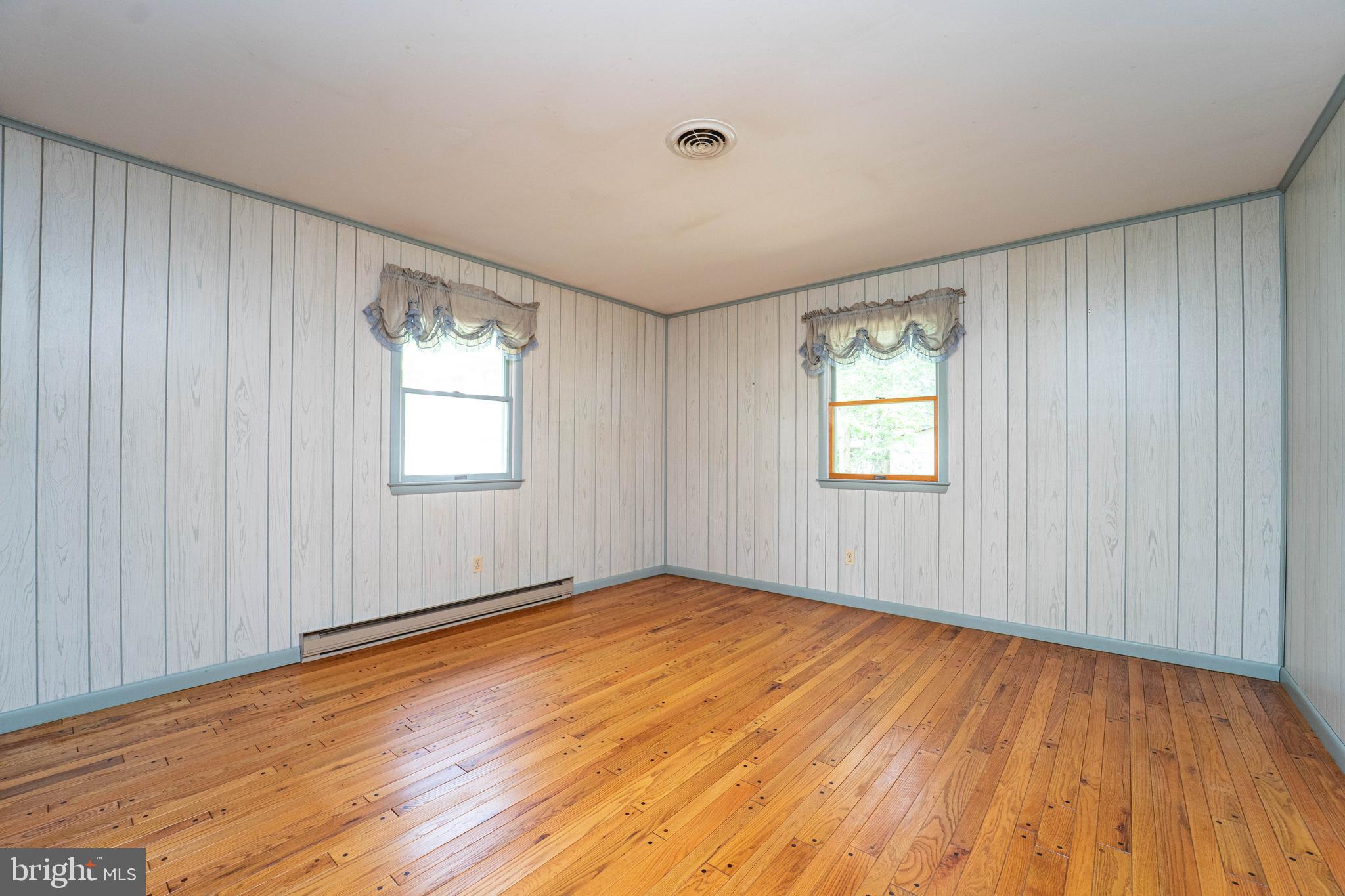 CHESAPEAKE LANDING - Residential