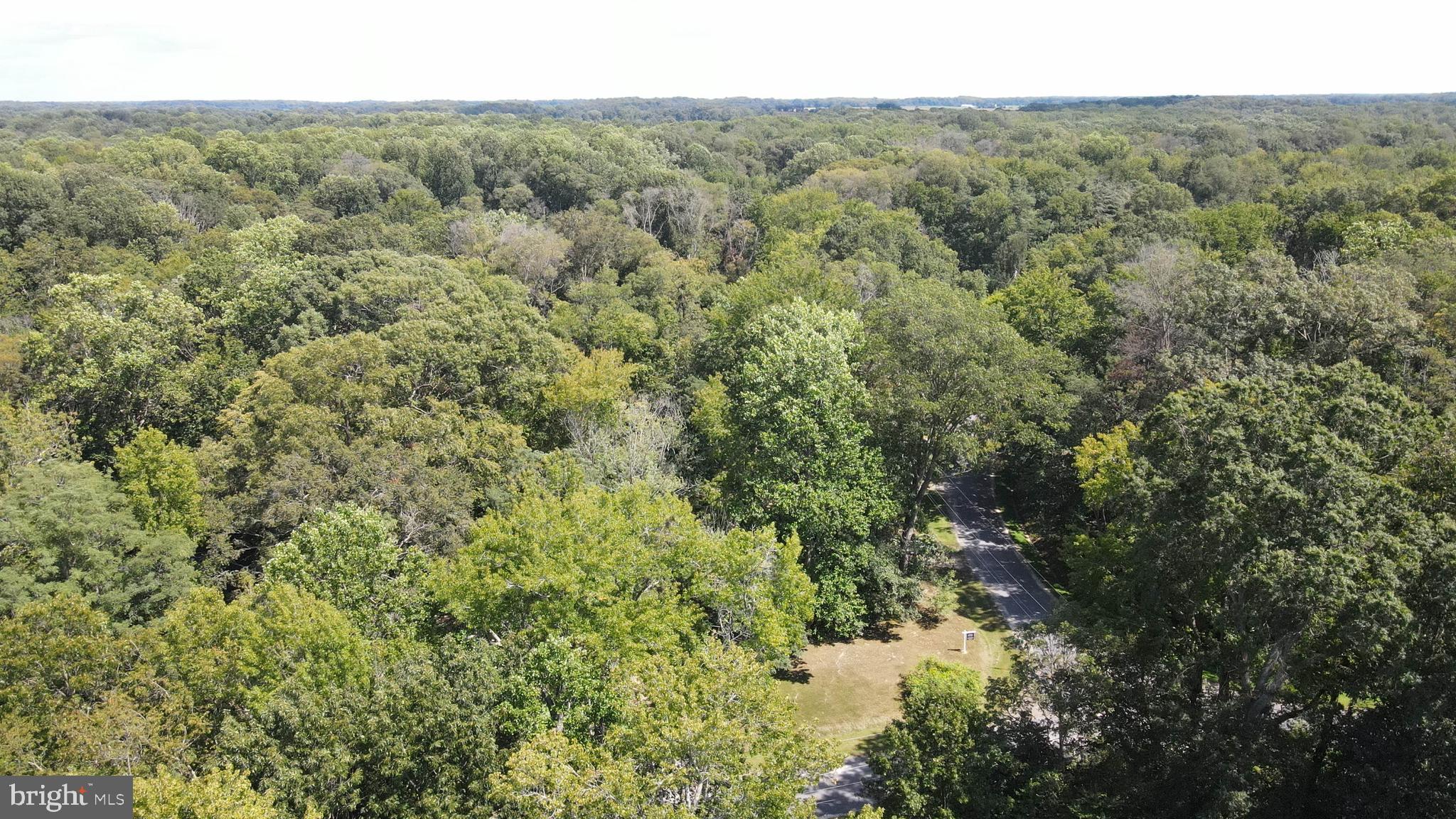 CHESAPEAKE LANDING - Residential