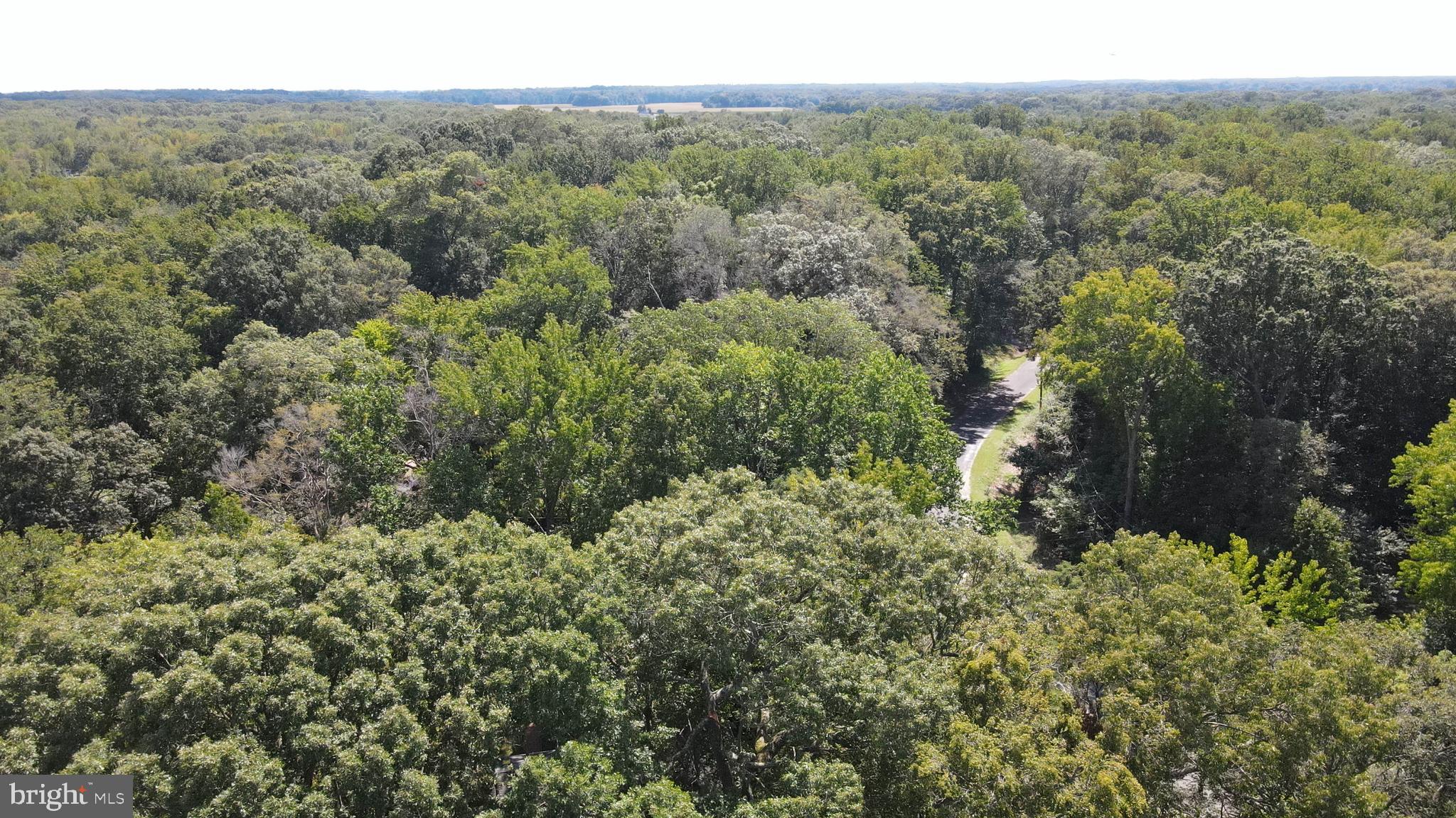 CHESAPEAKE LANDING - Residential