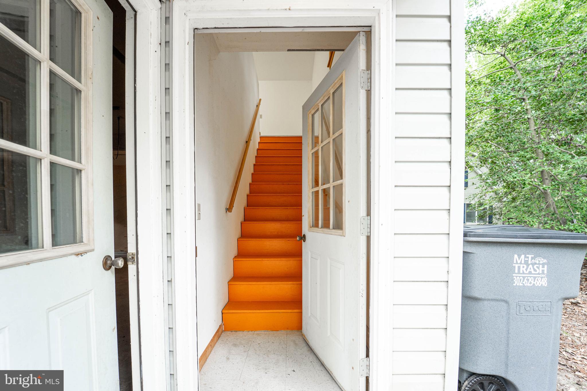 CHESAPEAKE LANDING - Residential