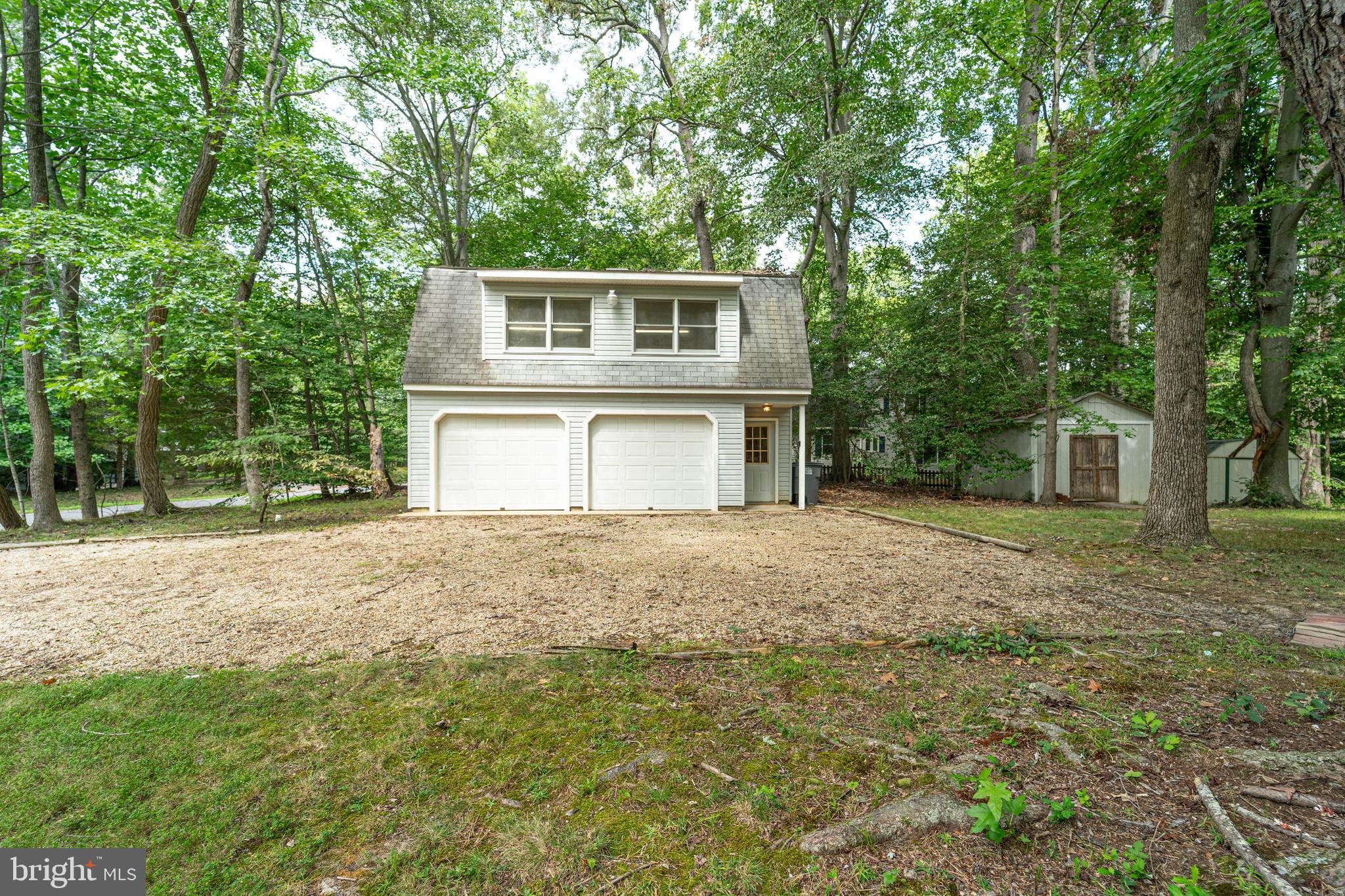 10751 MILLBROOK DRIVE