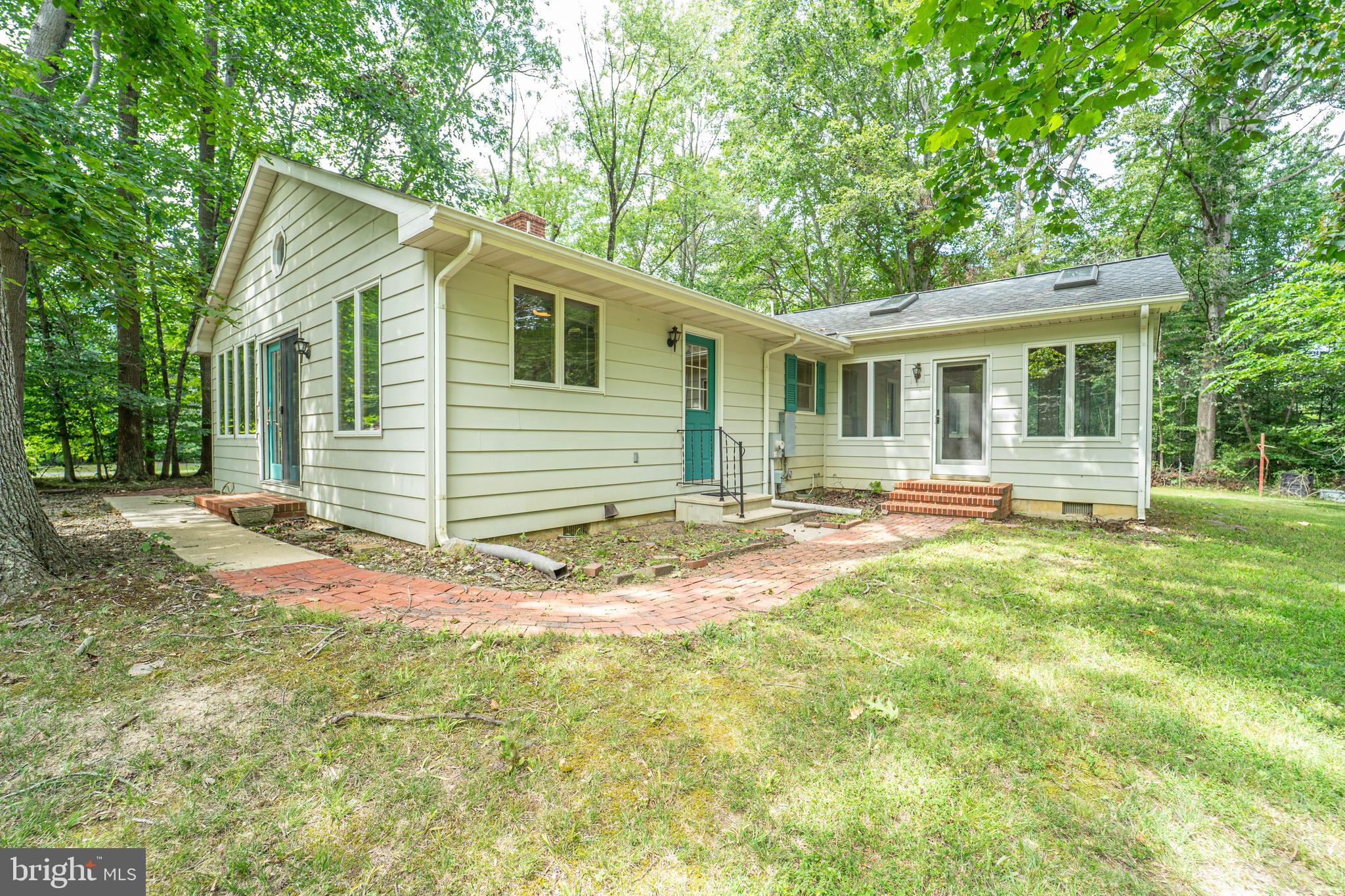 10751 MILLBROOK DRIVE