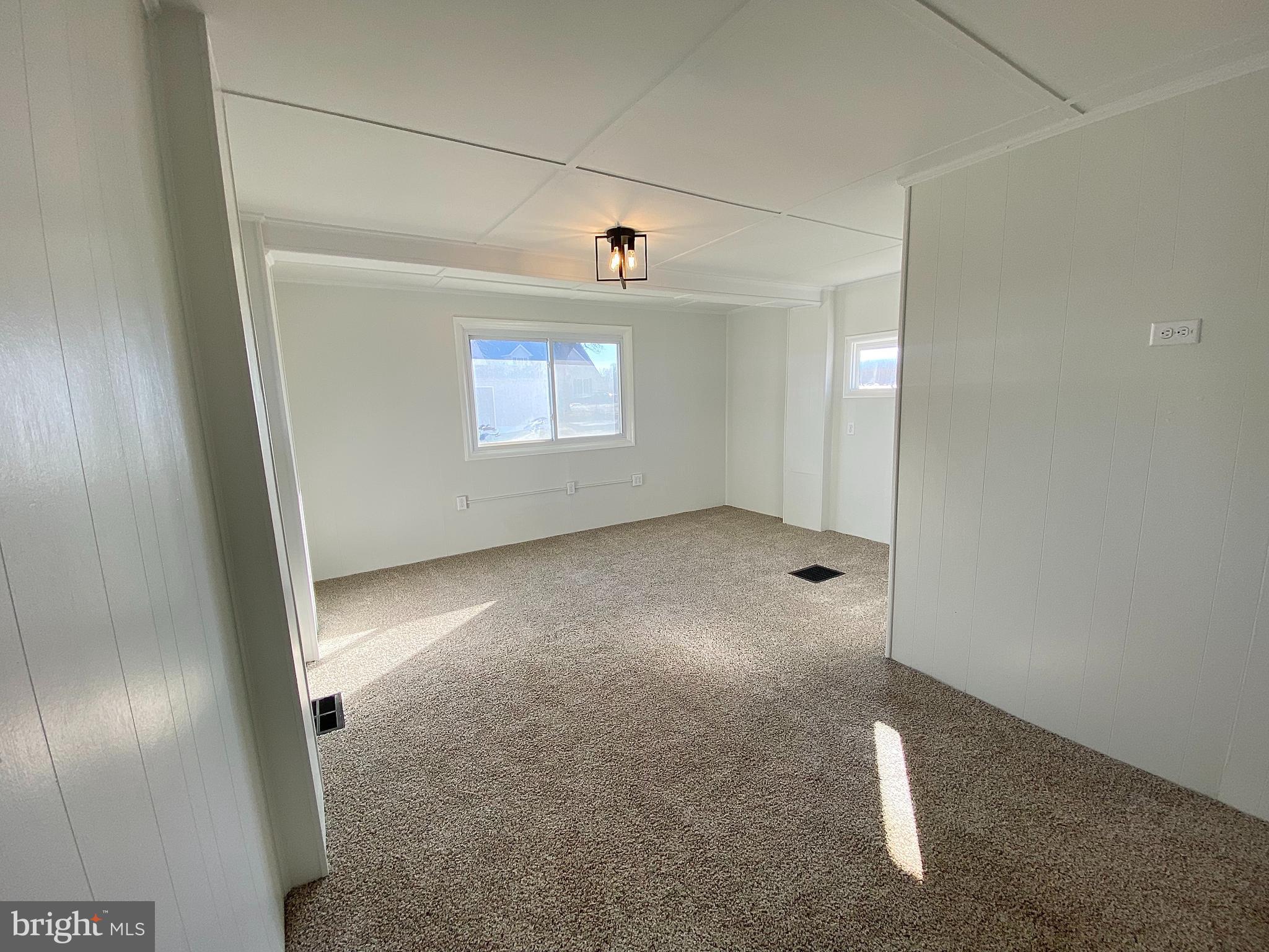 796 CLEVELAND AVENUE