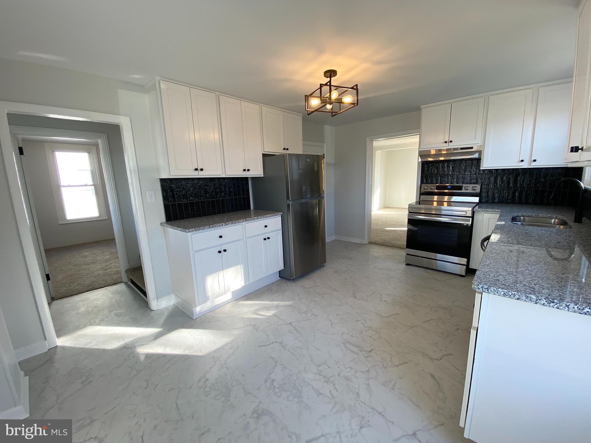 796 CLEVELAND AVENUE