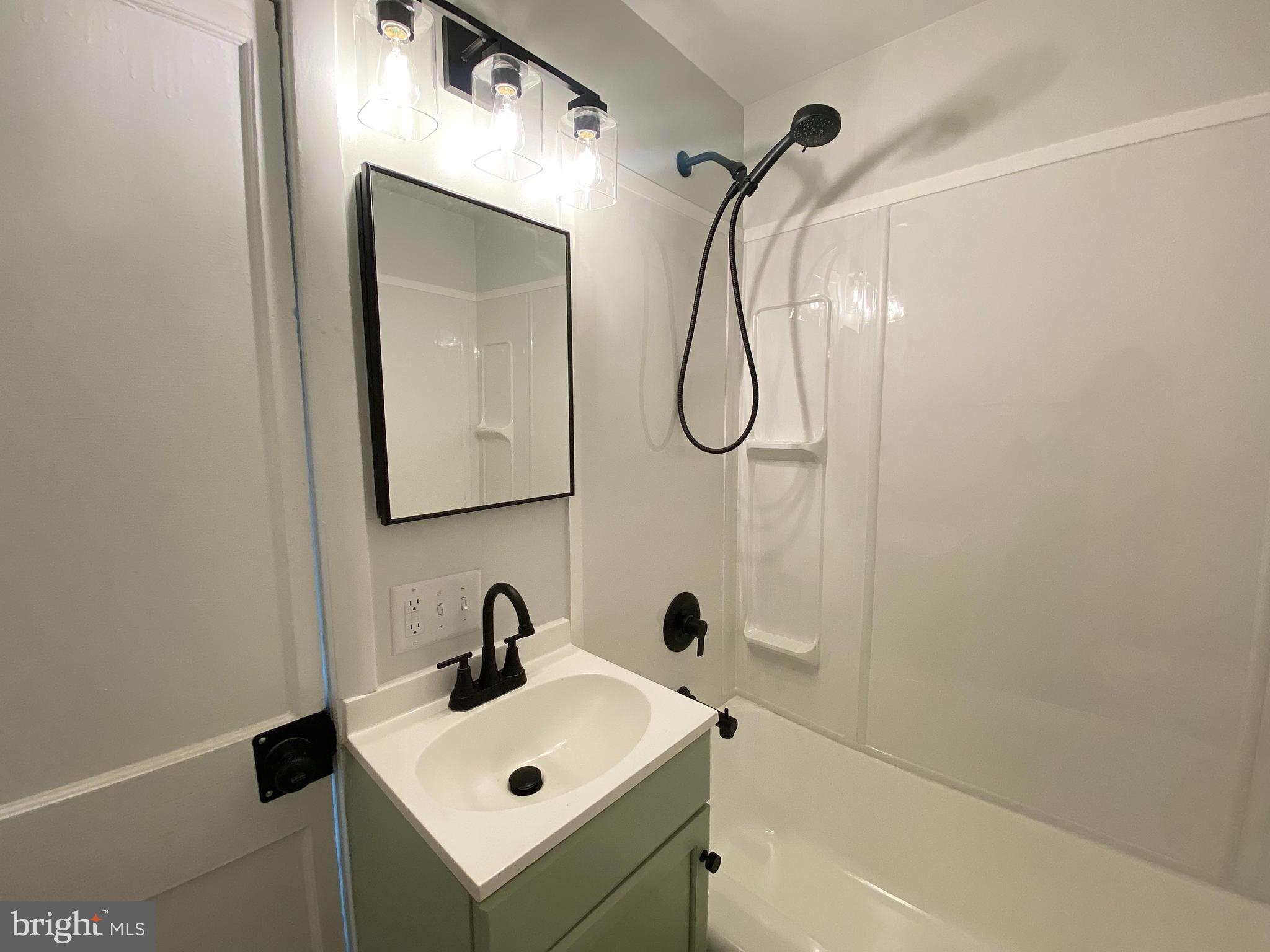 CHAMBERSBURG BOROUGH - Residential