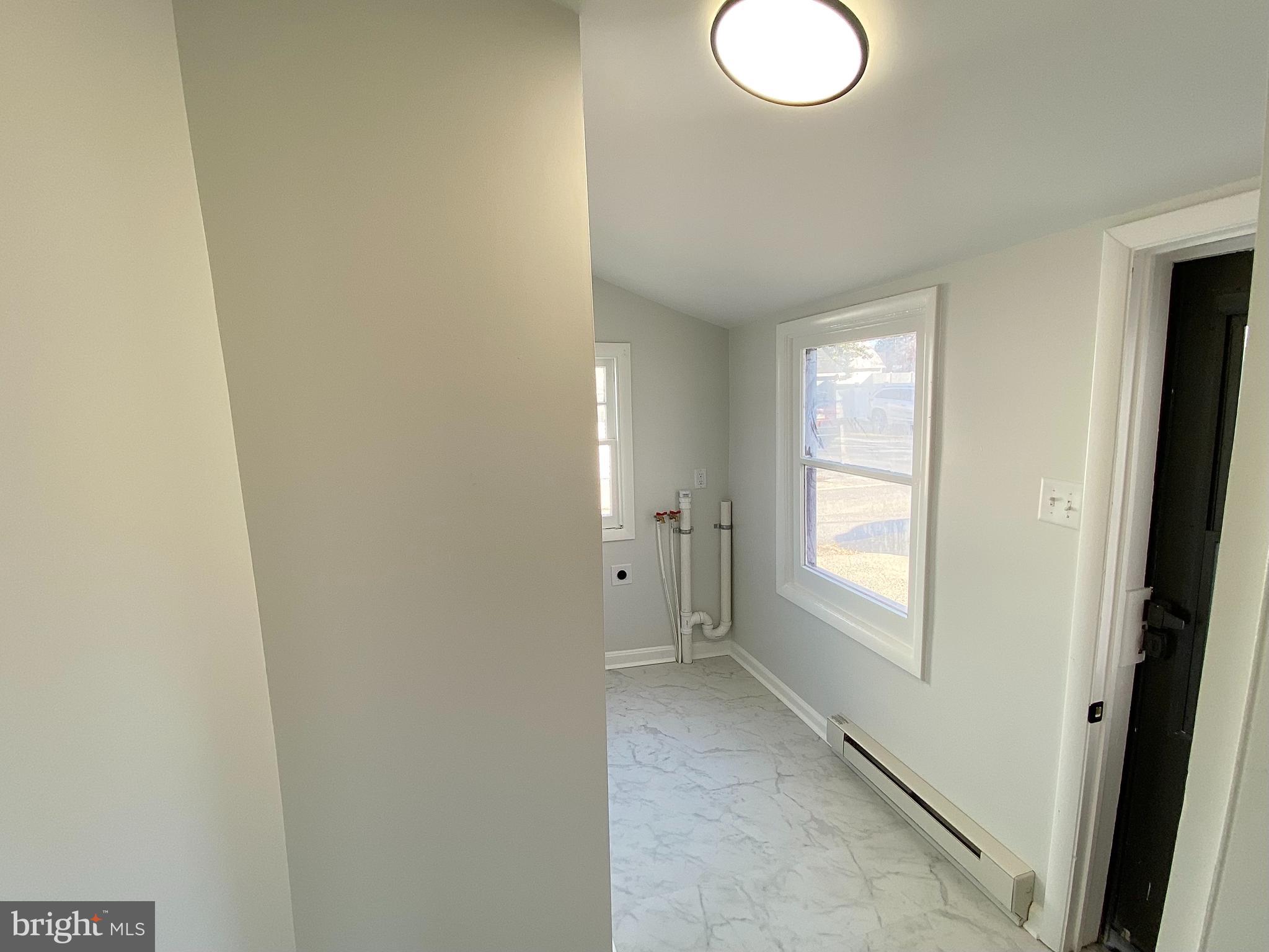 CHAMBERSBURG BOROUGH - Residential