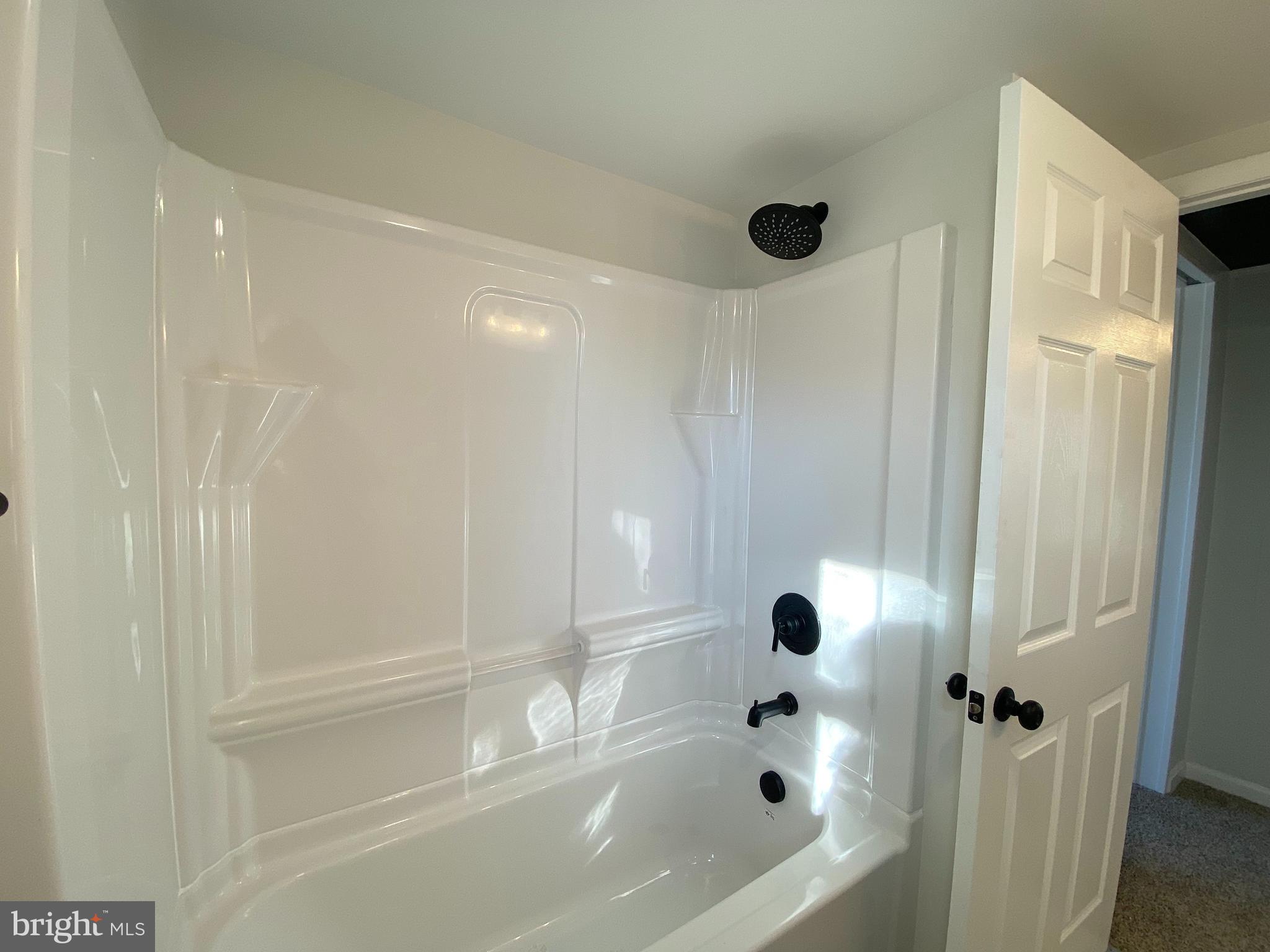 CHAMBERSBURG BOROUGH - Residential