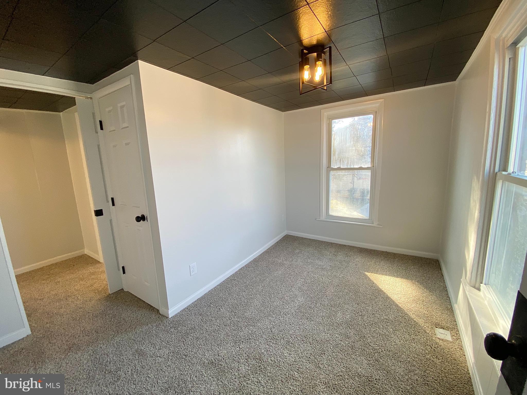 CHAMBERSBURG BOROUGH - Residential