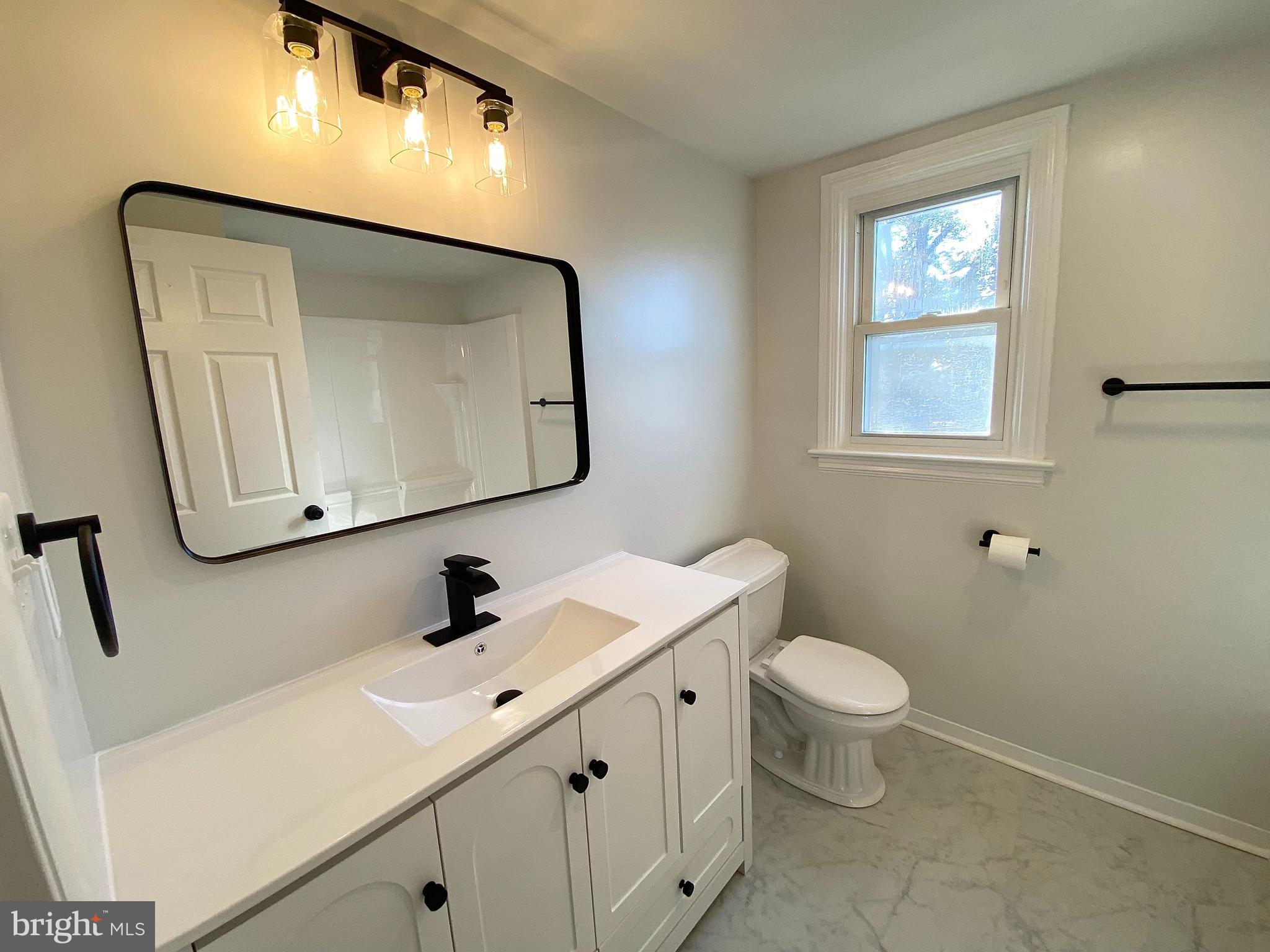 CHAMBERSBURG BOROUGH - Residential