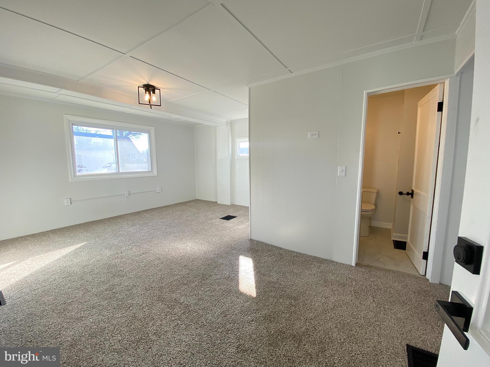 CHAMBERSBURG BOROUGH - Residential