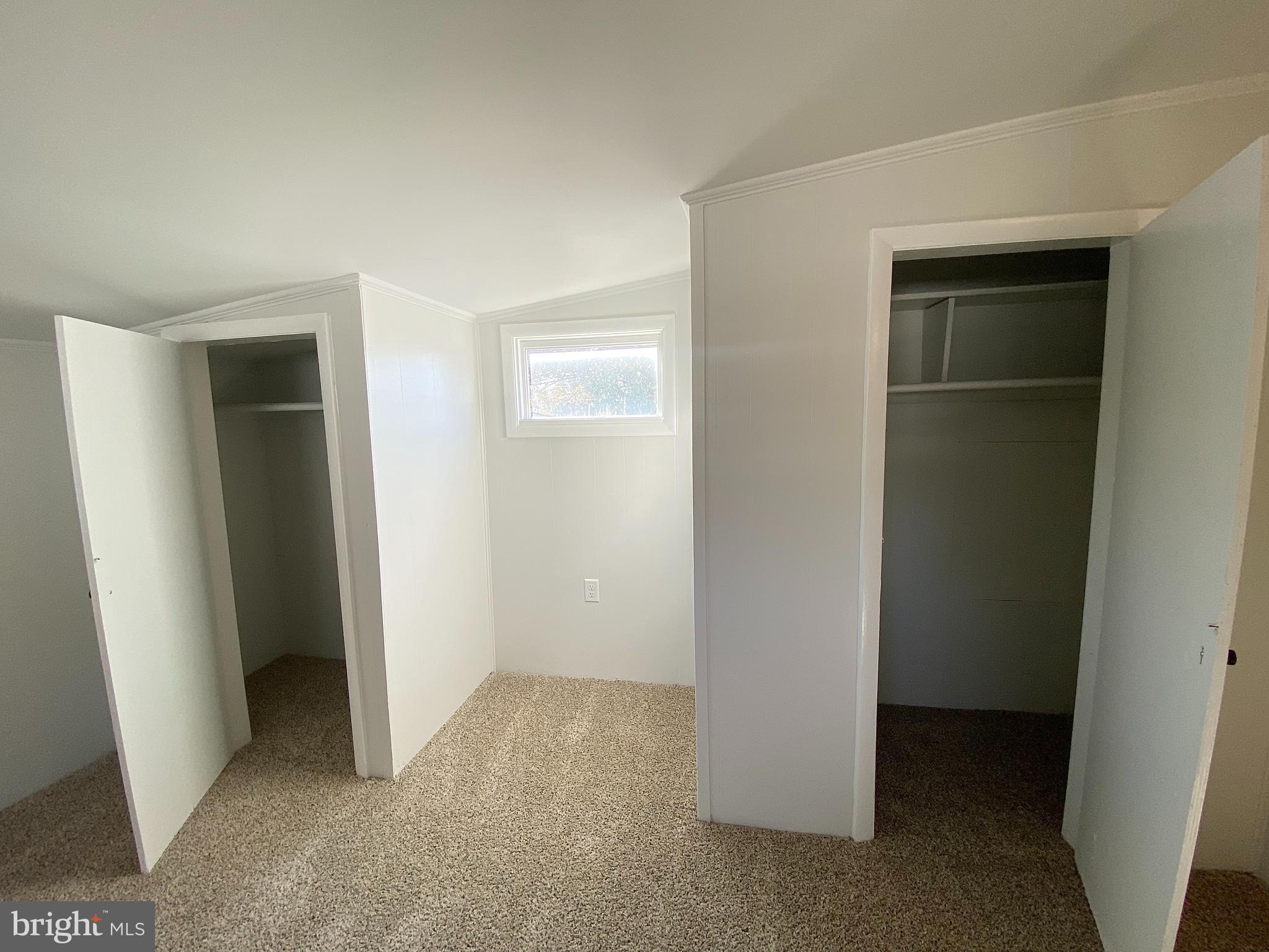 CHAMBERSBURG BOROUGH - Residential