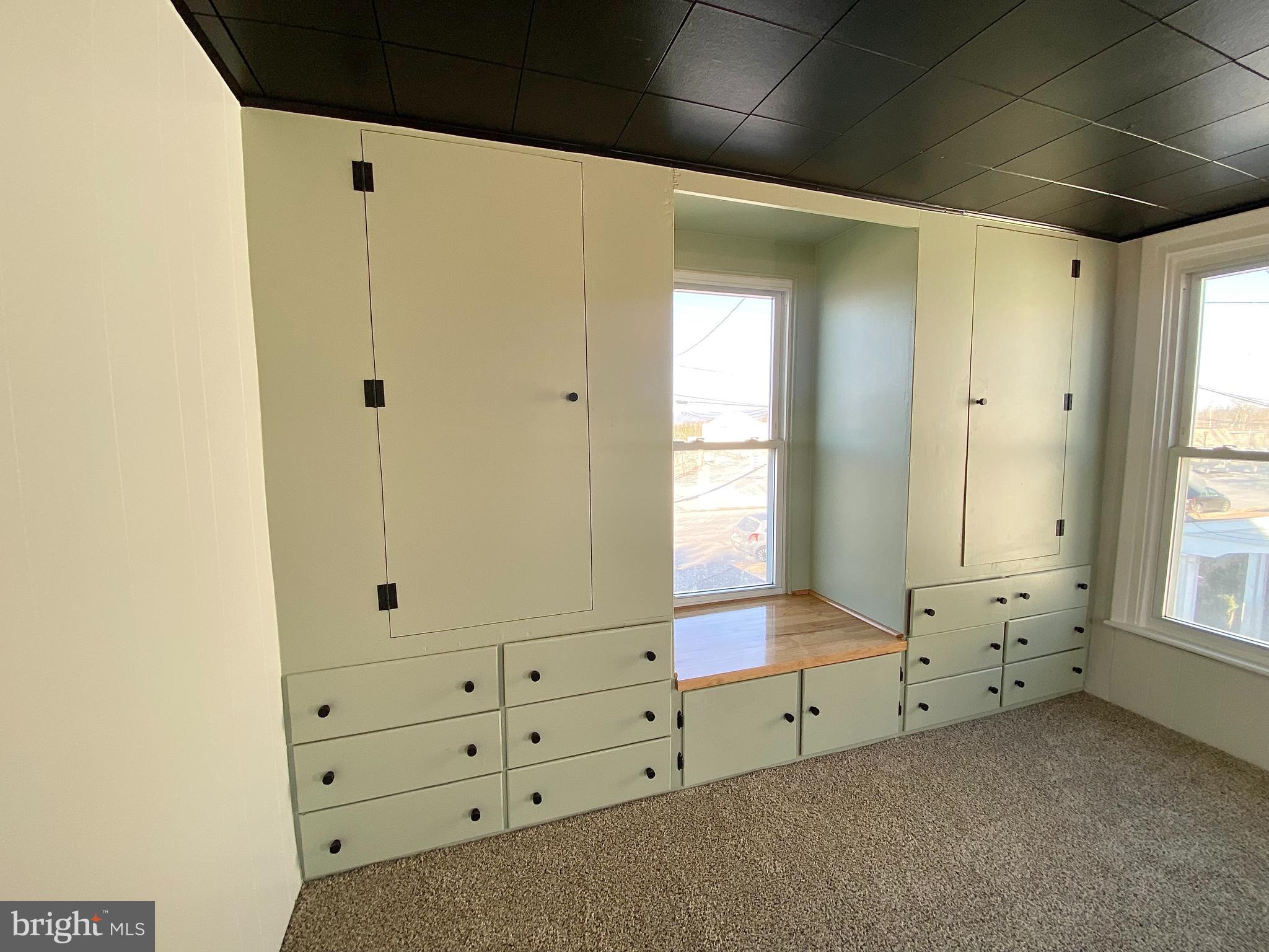 CHAMBERSBURG BOROUGH - Residential