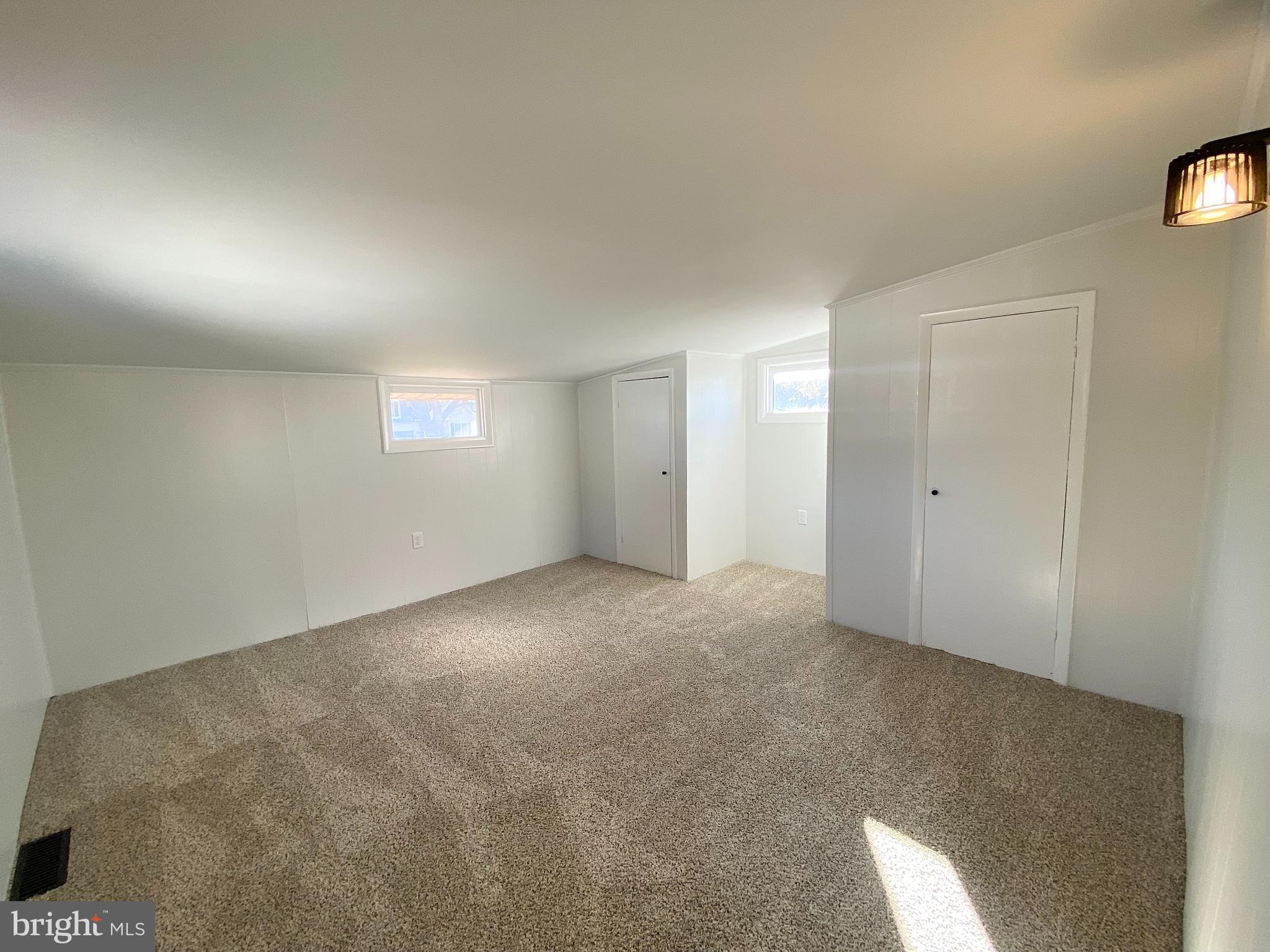 CHAMBERSBURG BOROUGH - Residential