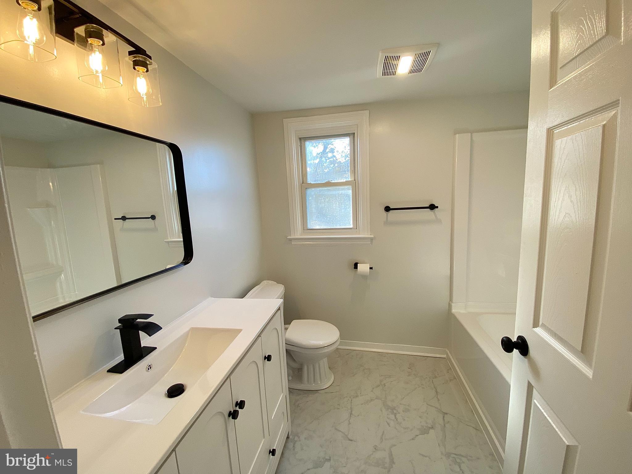 CHAMBERSBURG BOROUGH - Residential