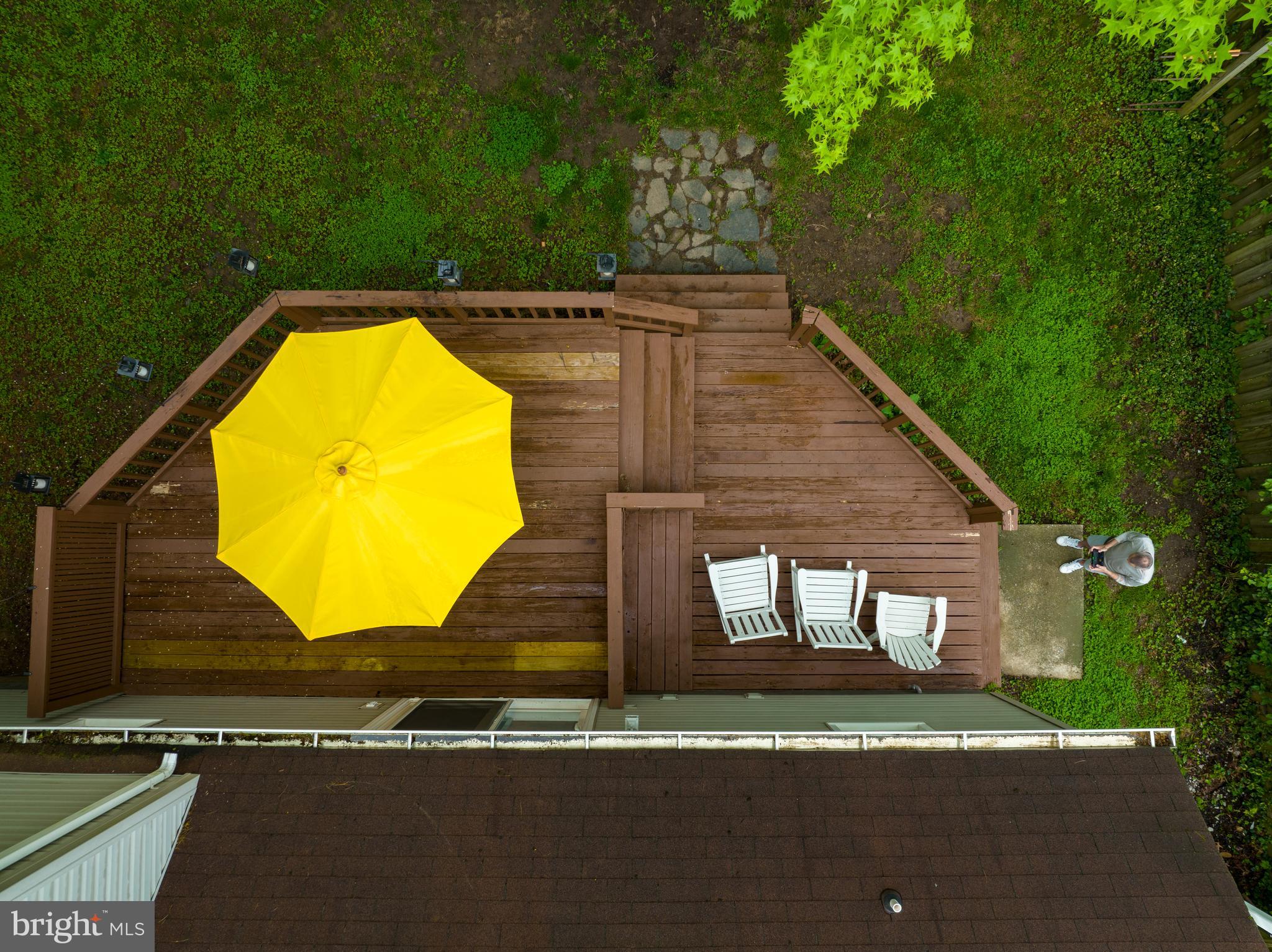 WILSHIRE - Residential Lease