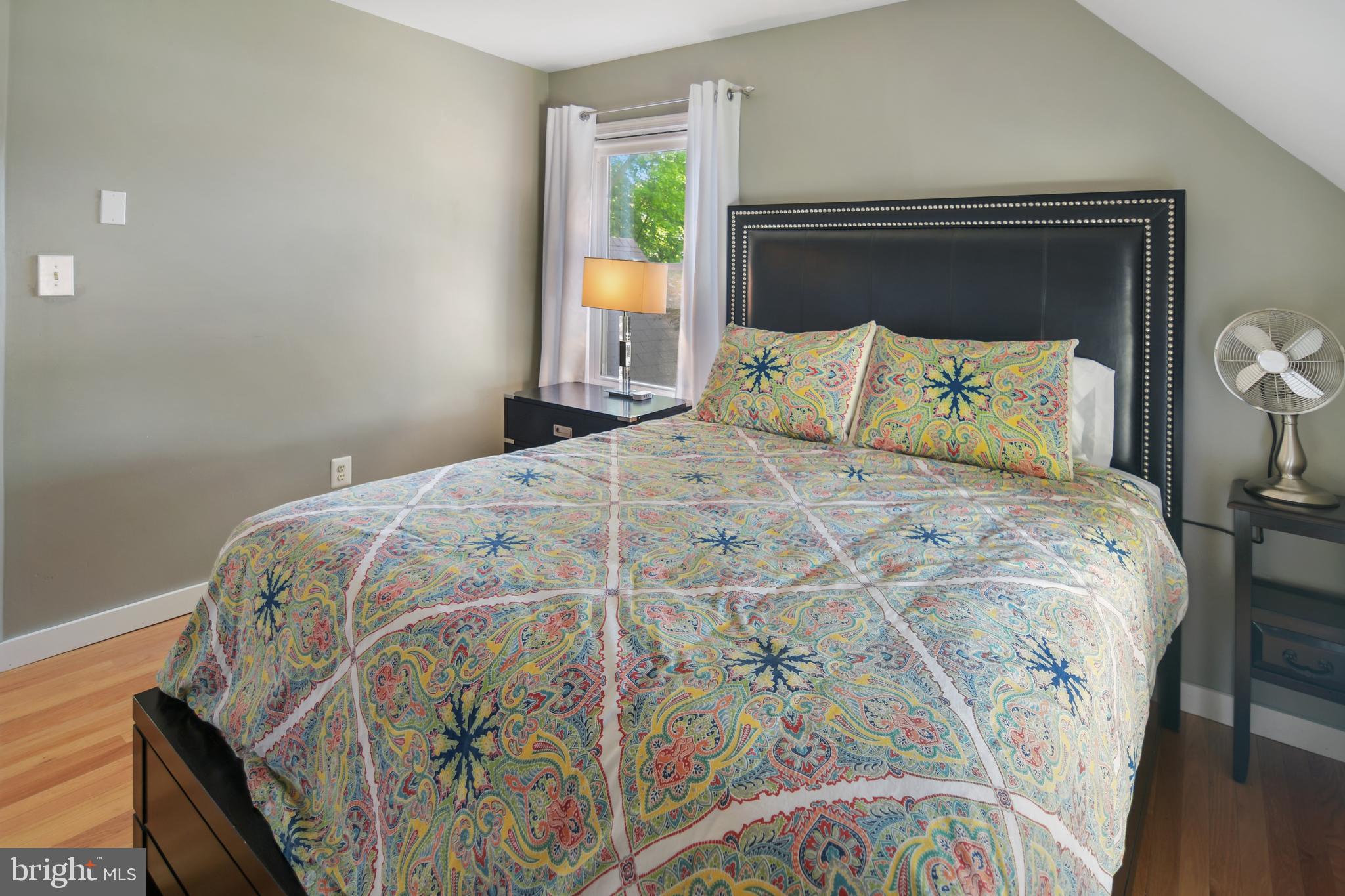 WILSHIRE - Residential Lease