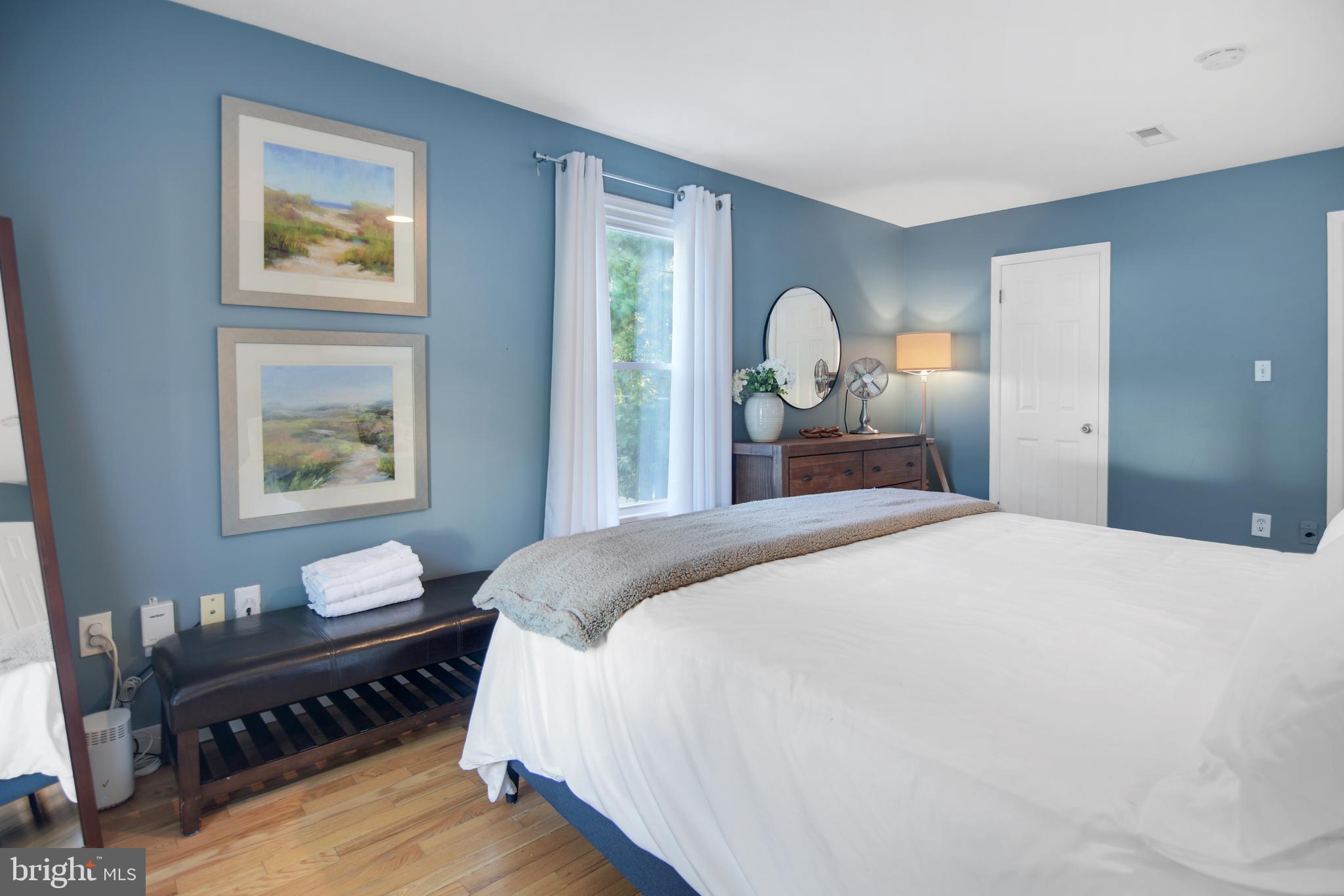 WILSHIRE - Residential Lease