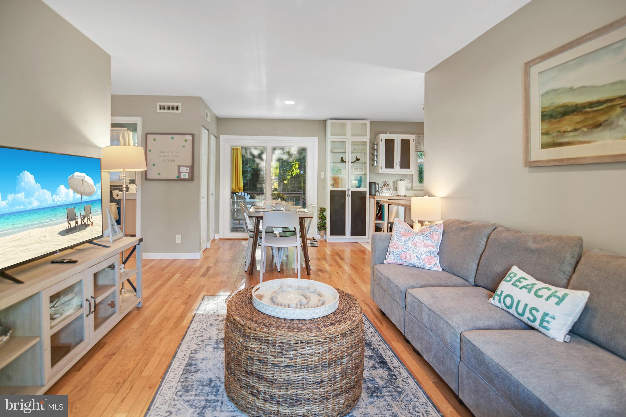 WILSHIRE - Residential Lease