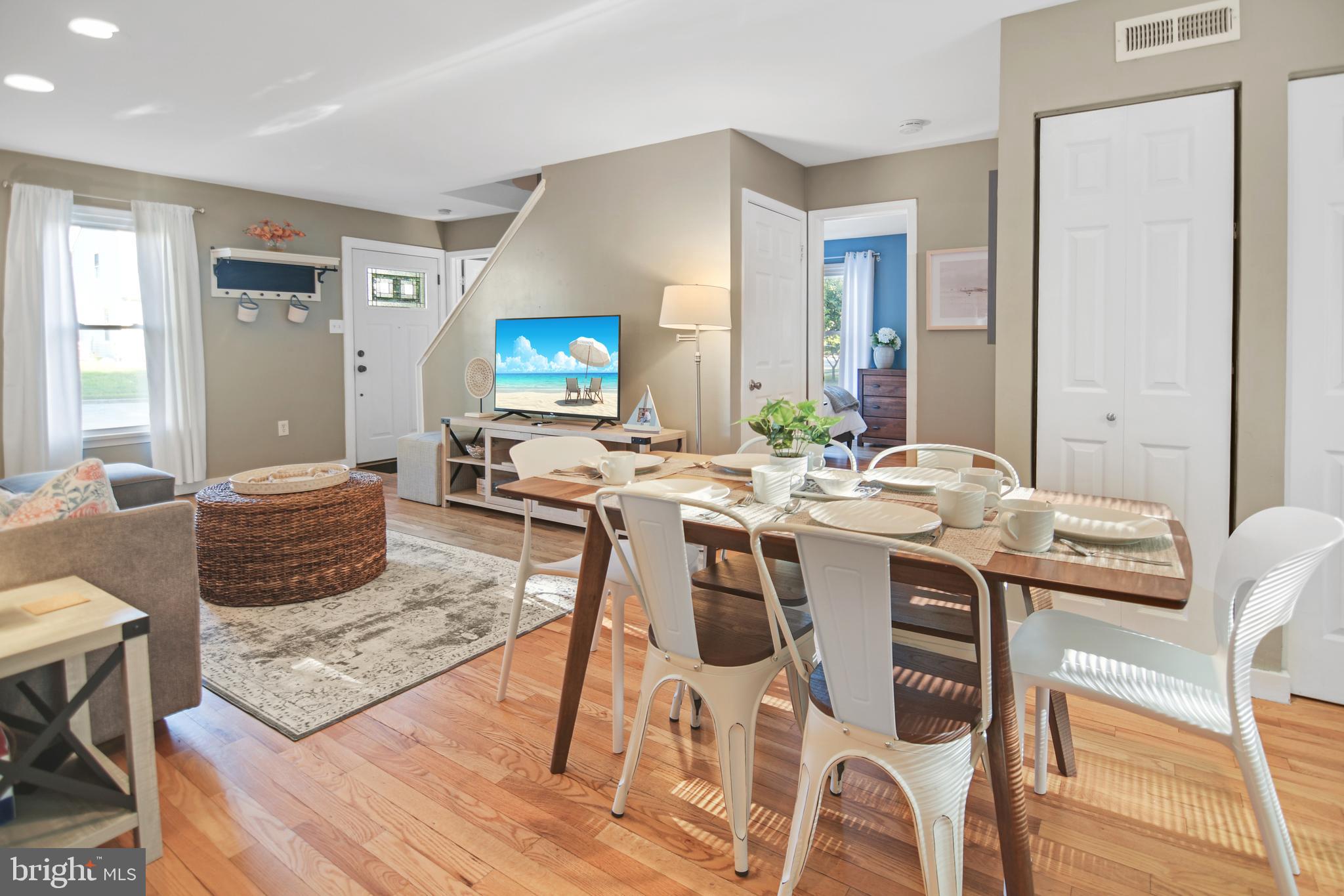 WILSHIRE - Residential Lease