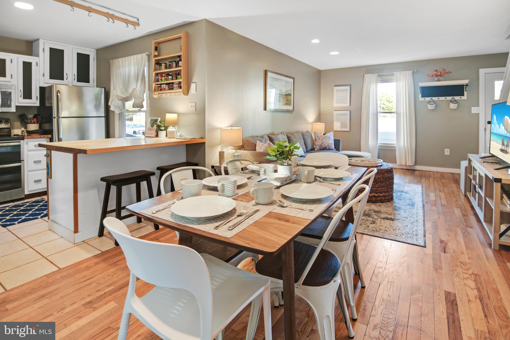 WILSHIRE - Residential Lease