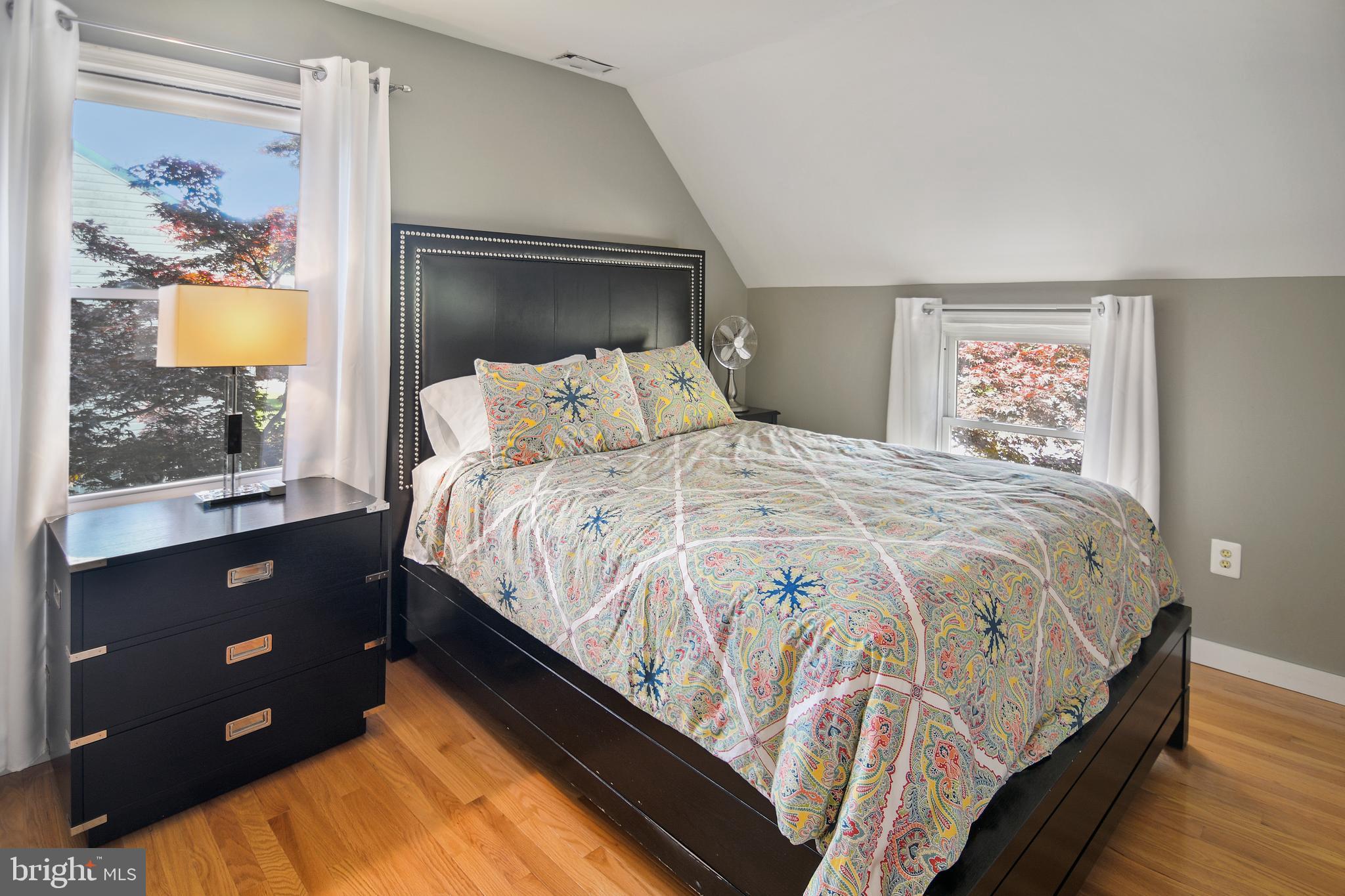 WILSHIRE - Residential Lease