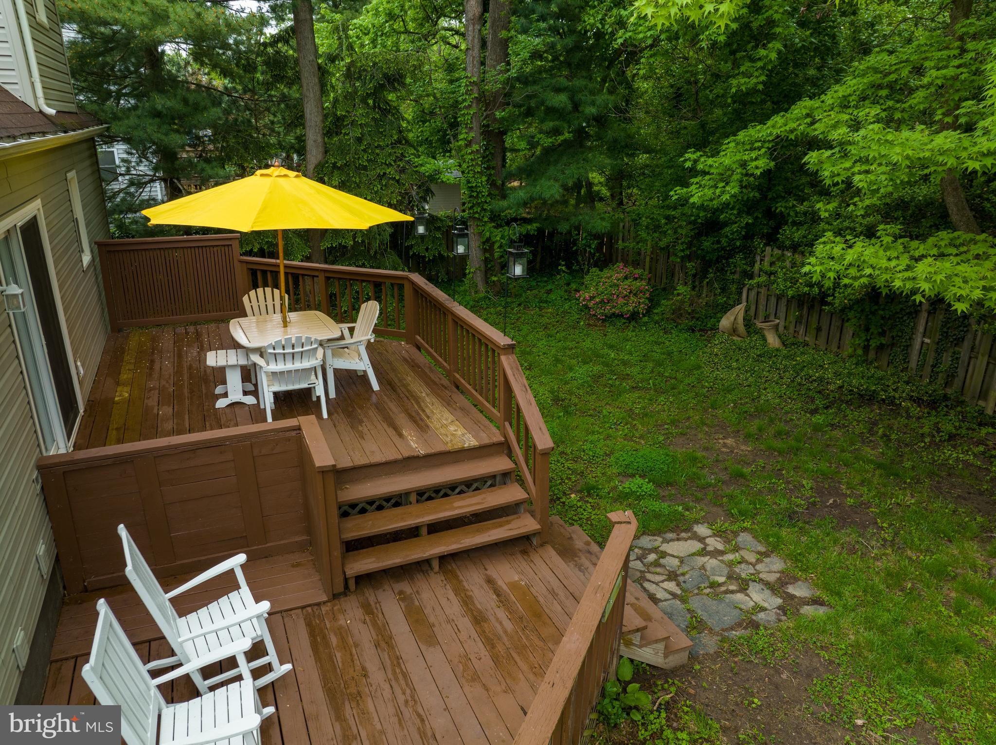 WILSHIRE - Residential Lease