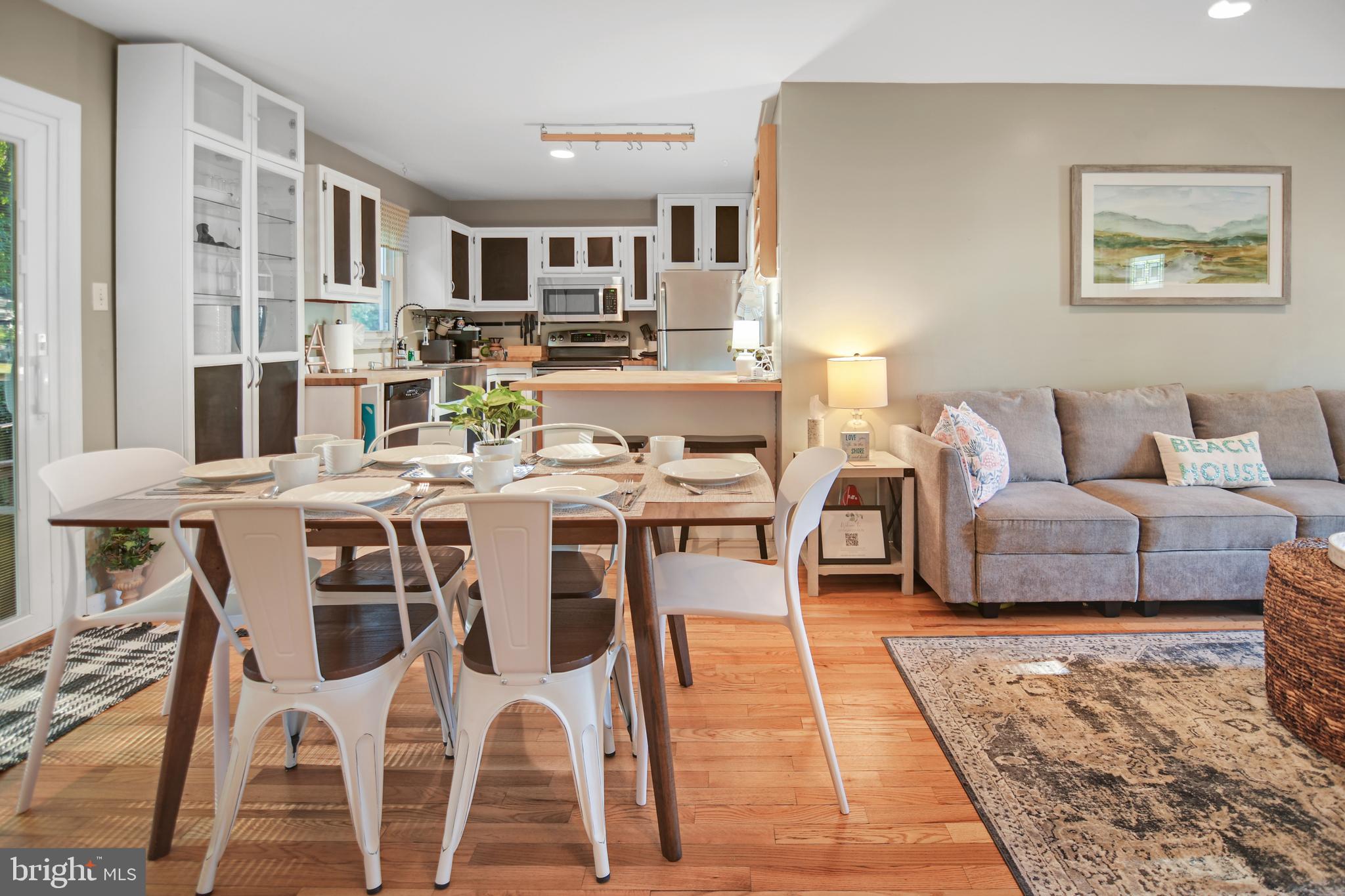 WILSHIRE - Residential Lease