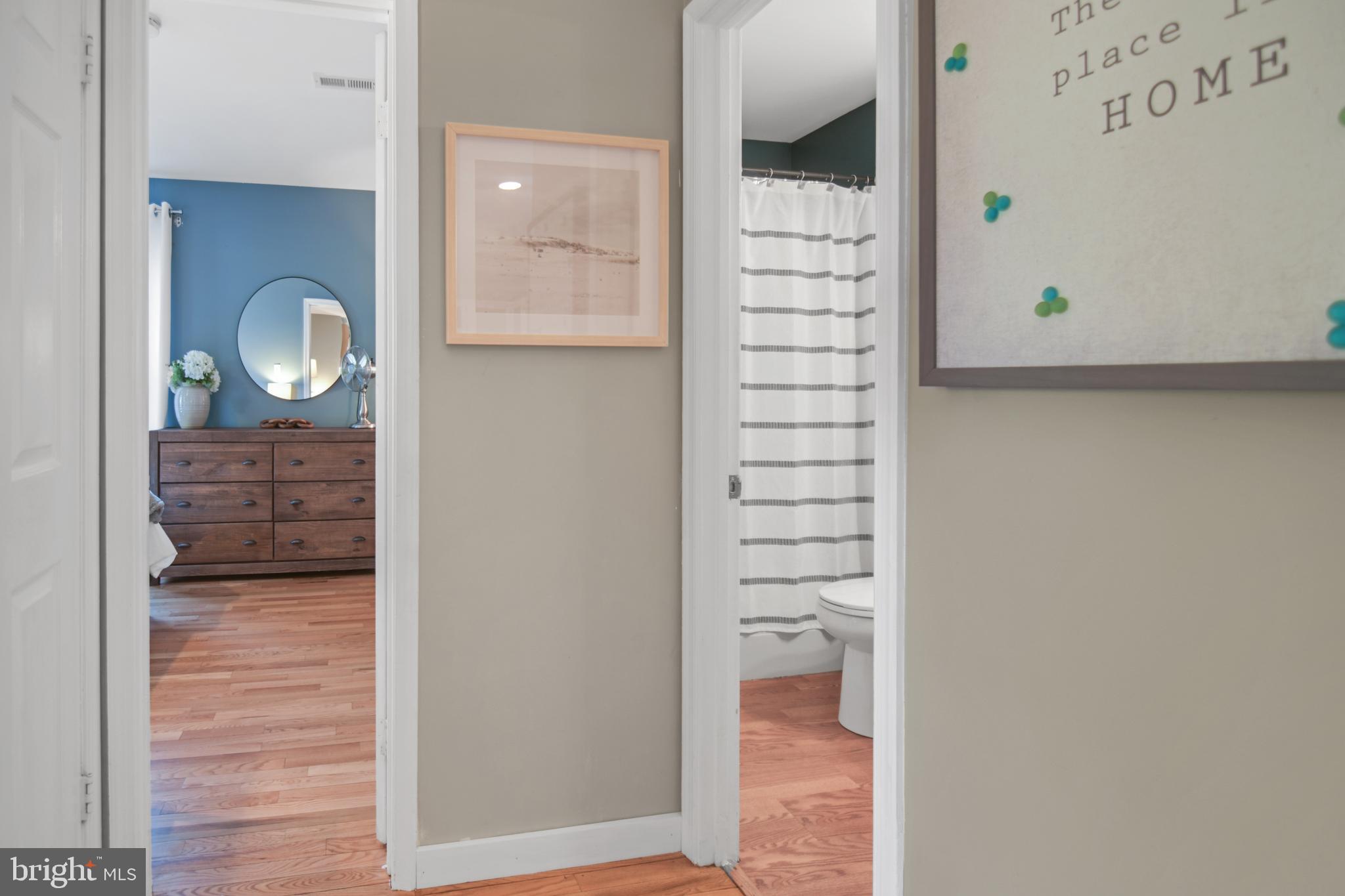 WILSHIRE - Residential Lease