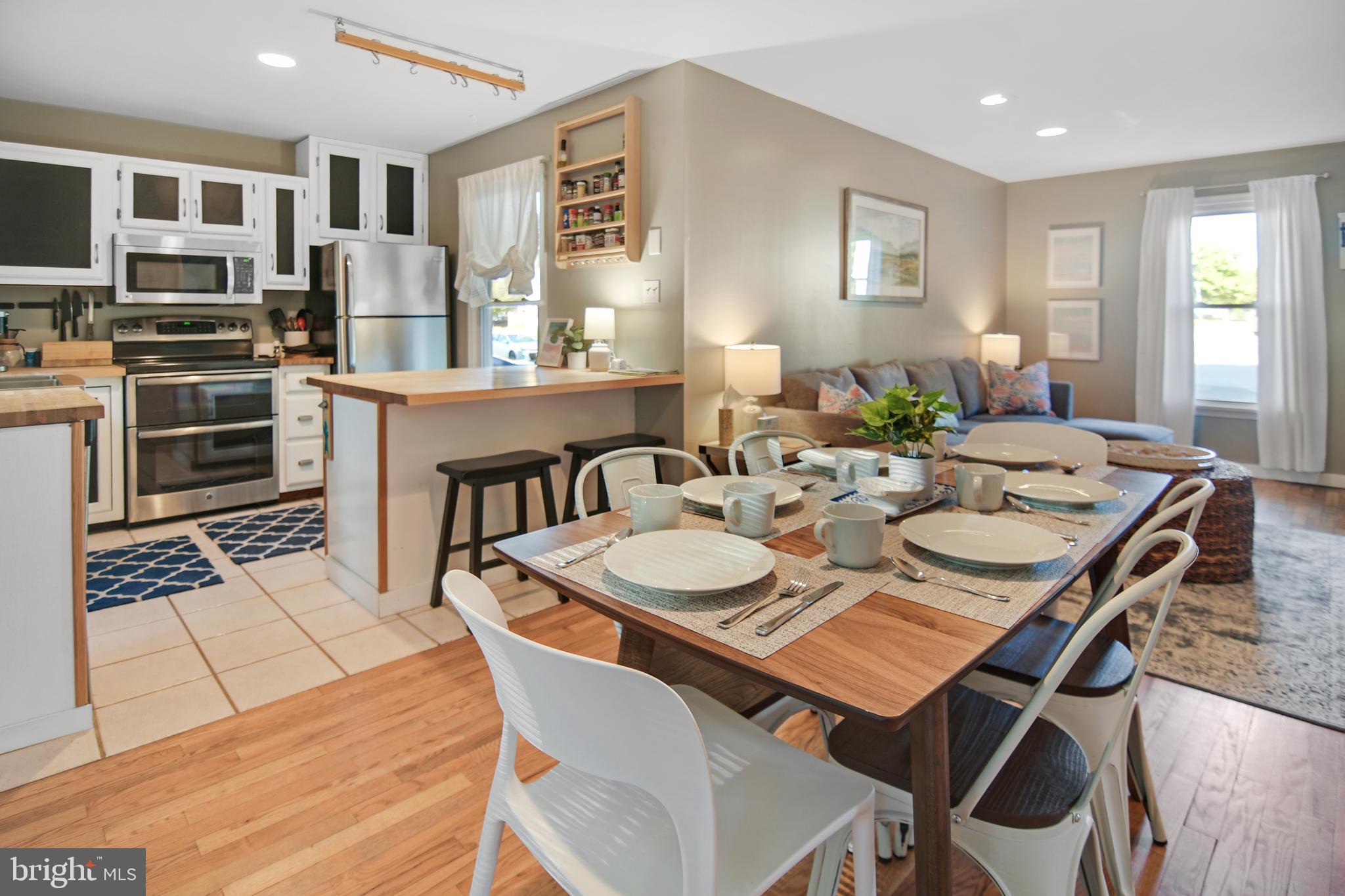 WILSHIRE - Residential Lease